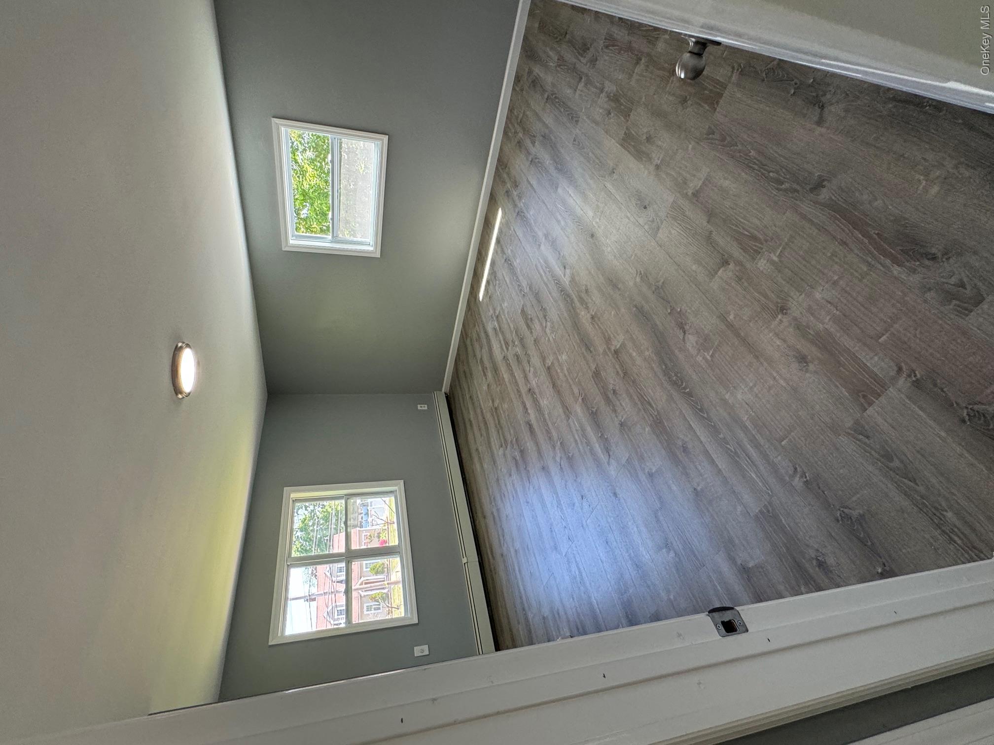 62 Wheeler Road, Unit 3 photo 6
