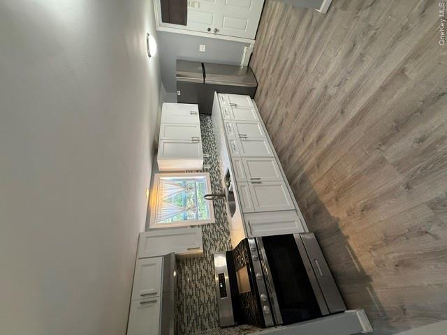 62 Wheeler Road, Unit 3 photo 4