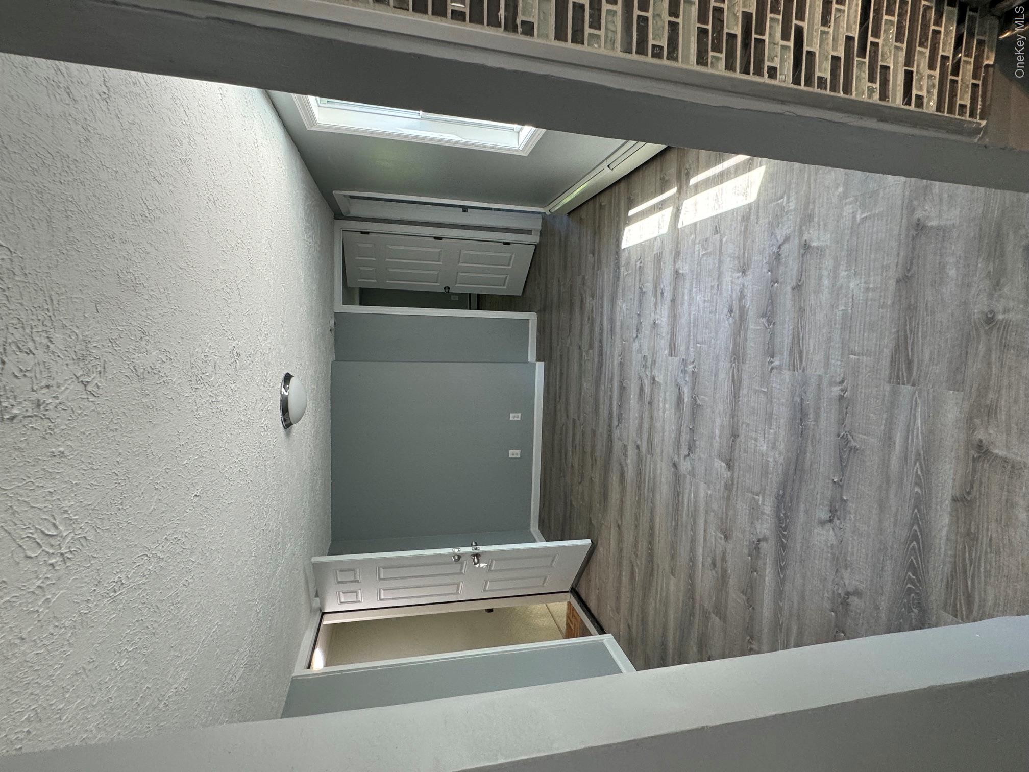 62 Wheeler Road, Unit 3 photo 5