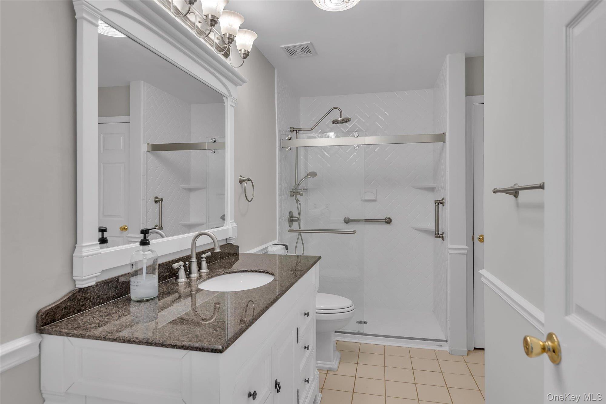 403 Winged Foot Way – For Sale photo 17