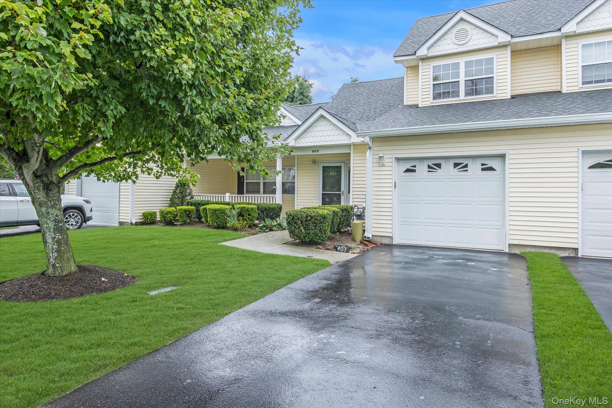 403 Winged Foot Way – For Sale photo 24
