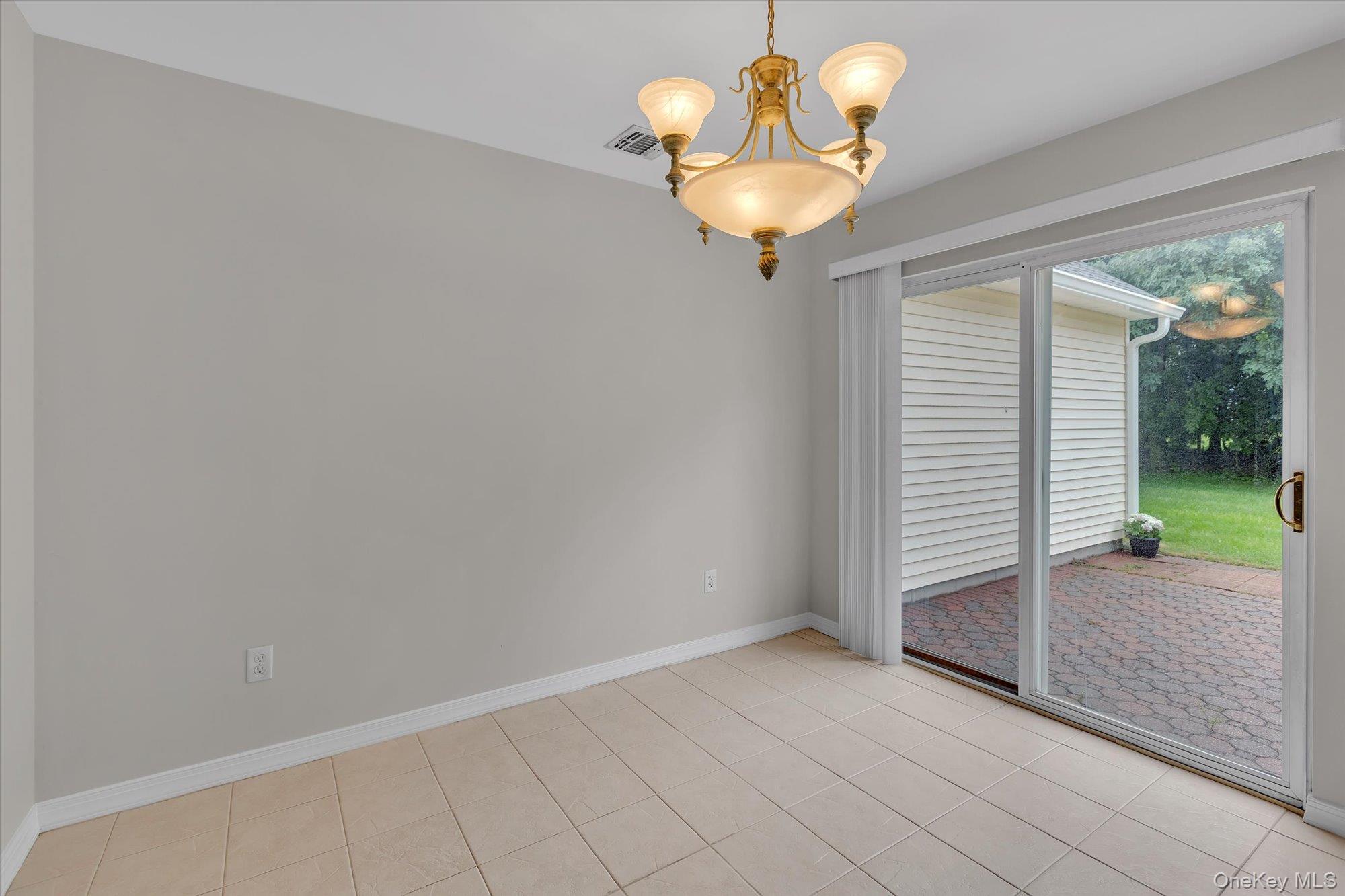 403 Winged Foot Way – For Sale photo 10