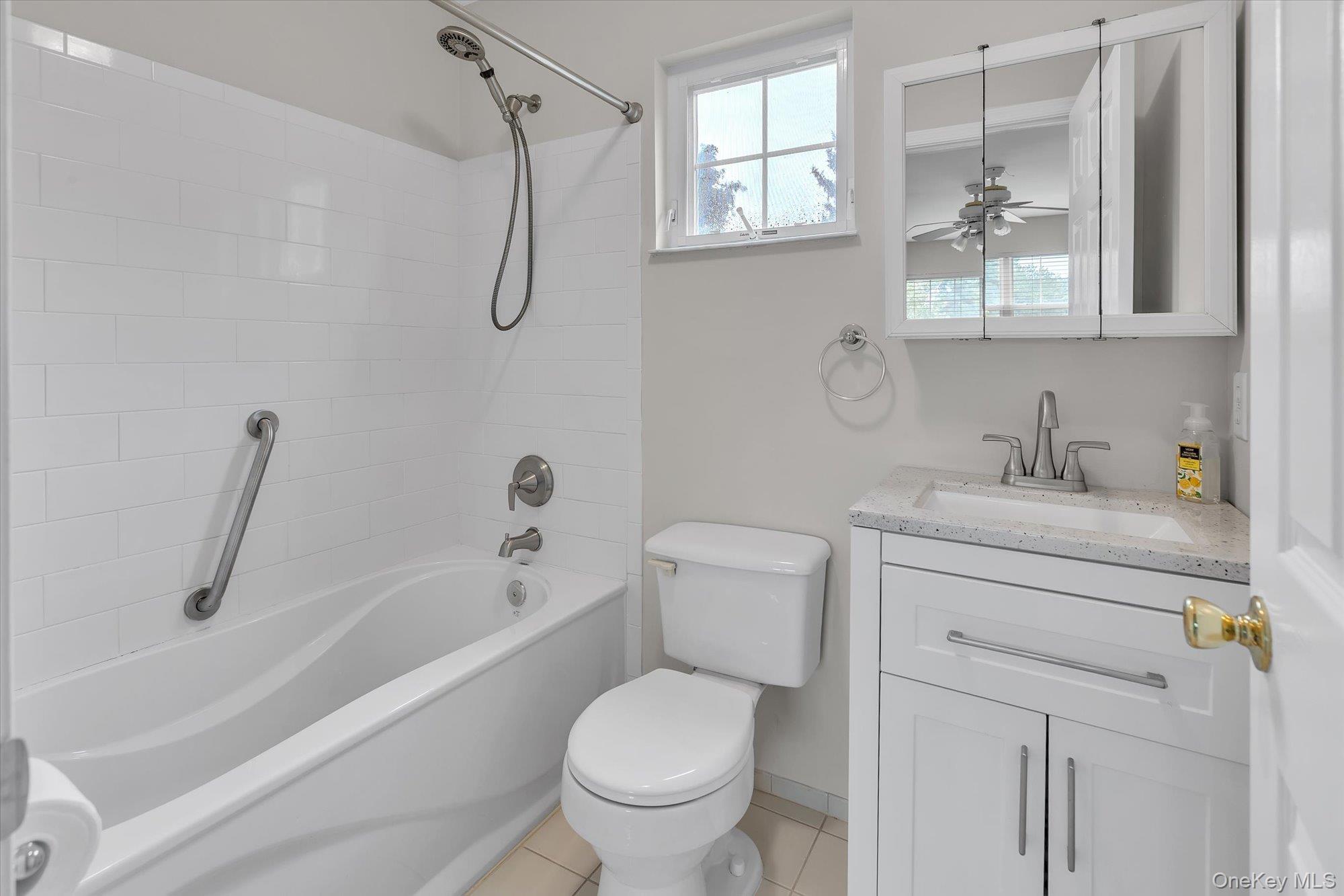 403 Winged Foot Way – For Sale photo 21