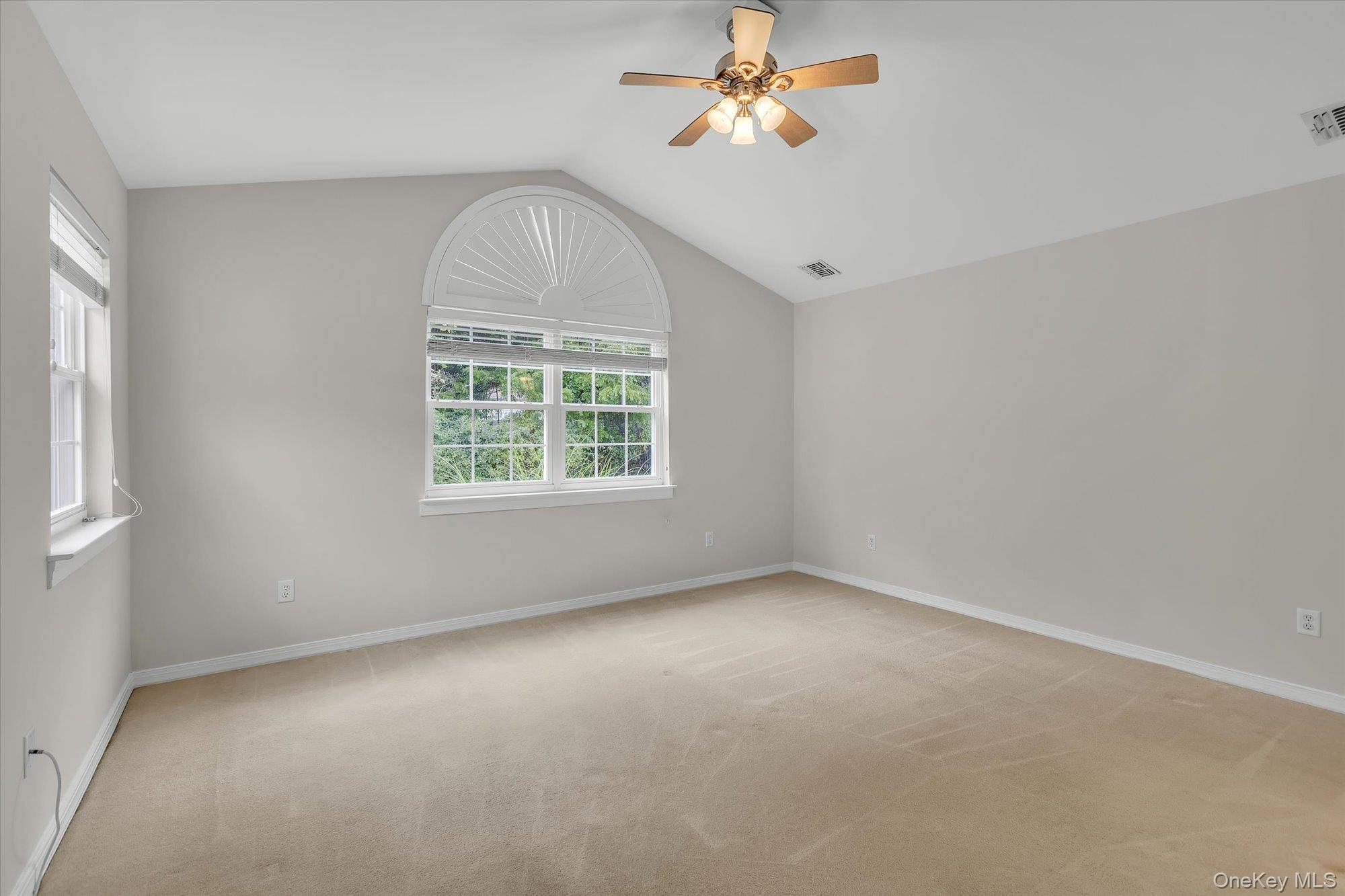 403 Winged Foot Way – For Sale photo 14