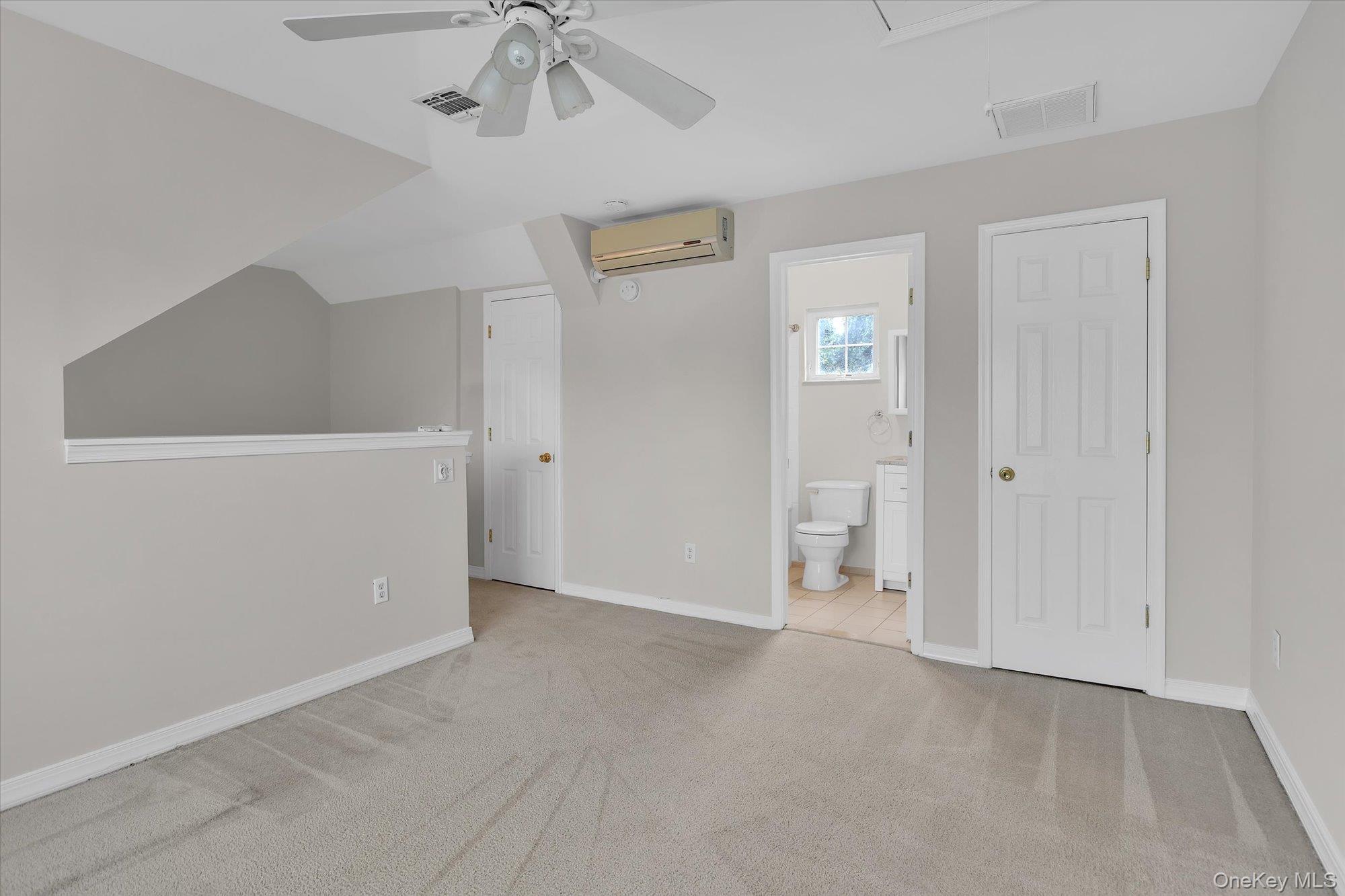 403 Winged Foot Way – For Sale photo 19