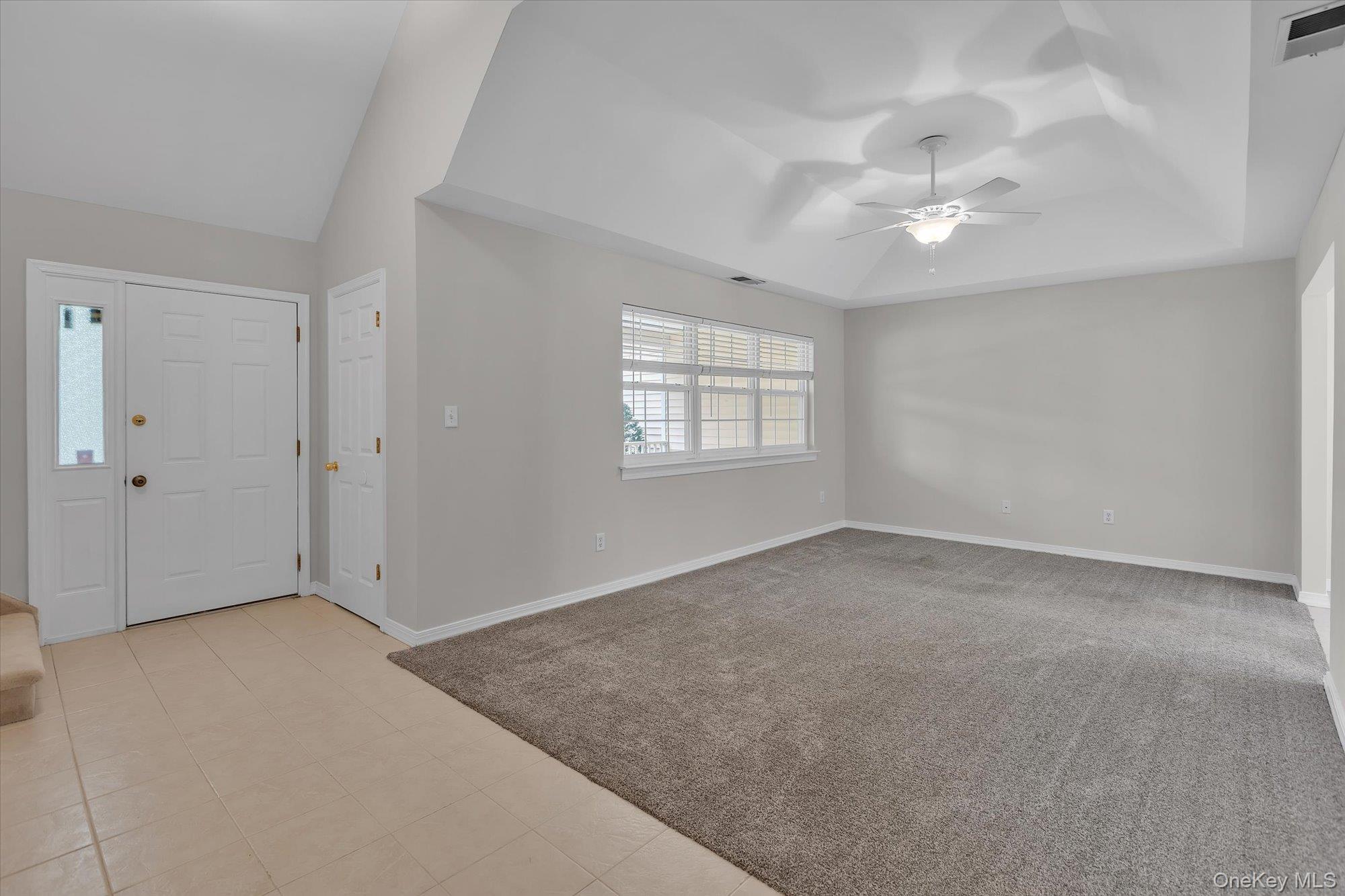 403 Winged Foot Way – For Sale photo 4