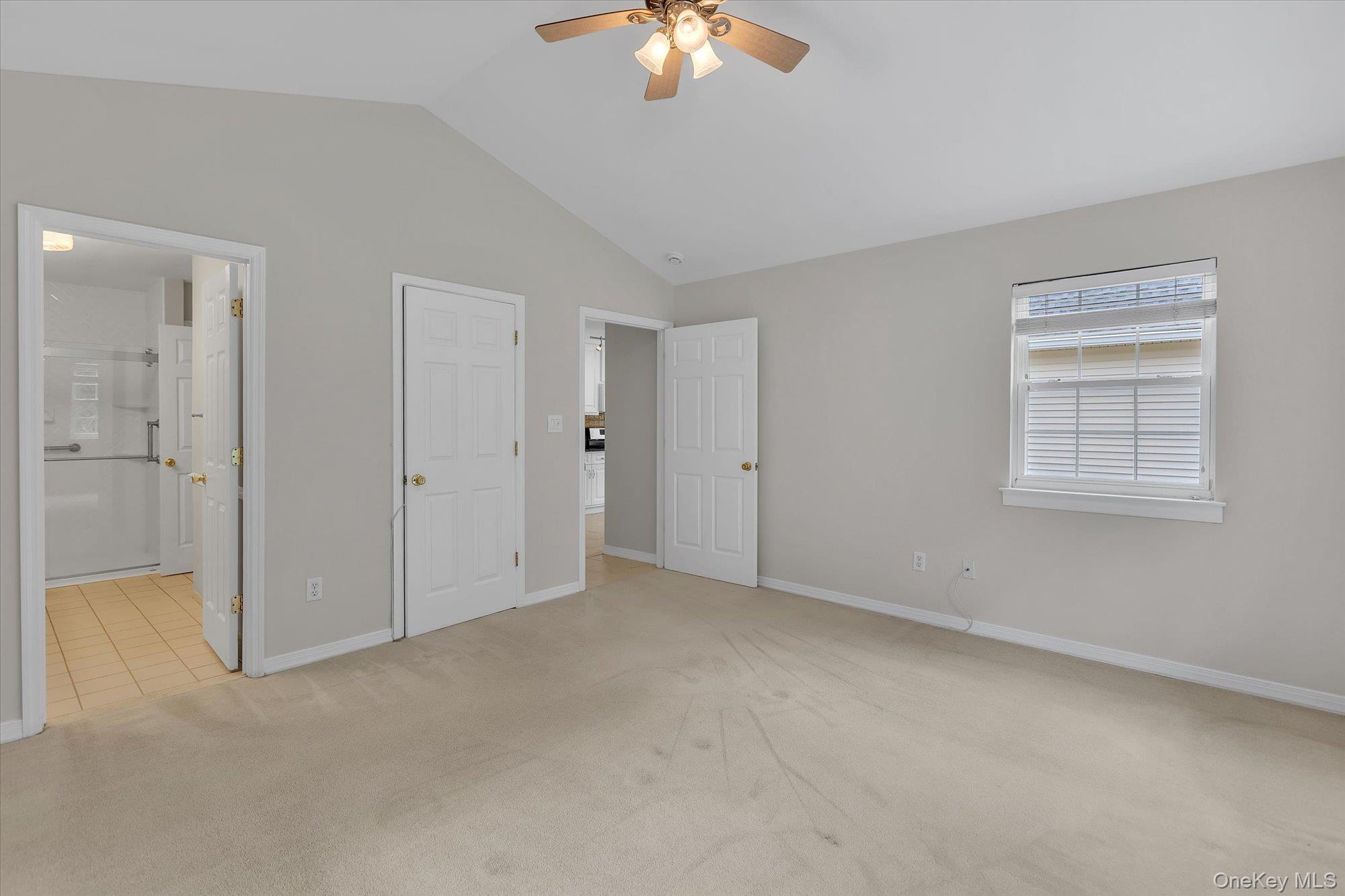 403 Winged Foot Way – For Sale photo 15