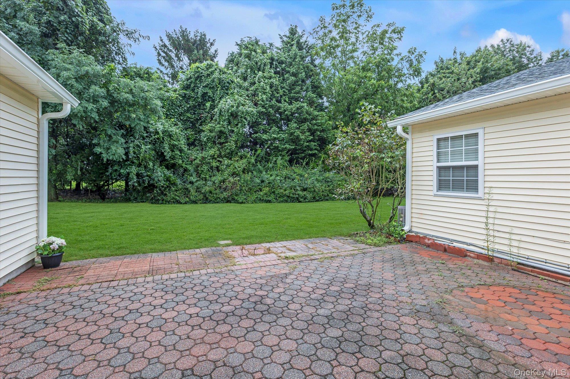 403 Winged Foot Way – For Sale photo 22