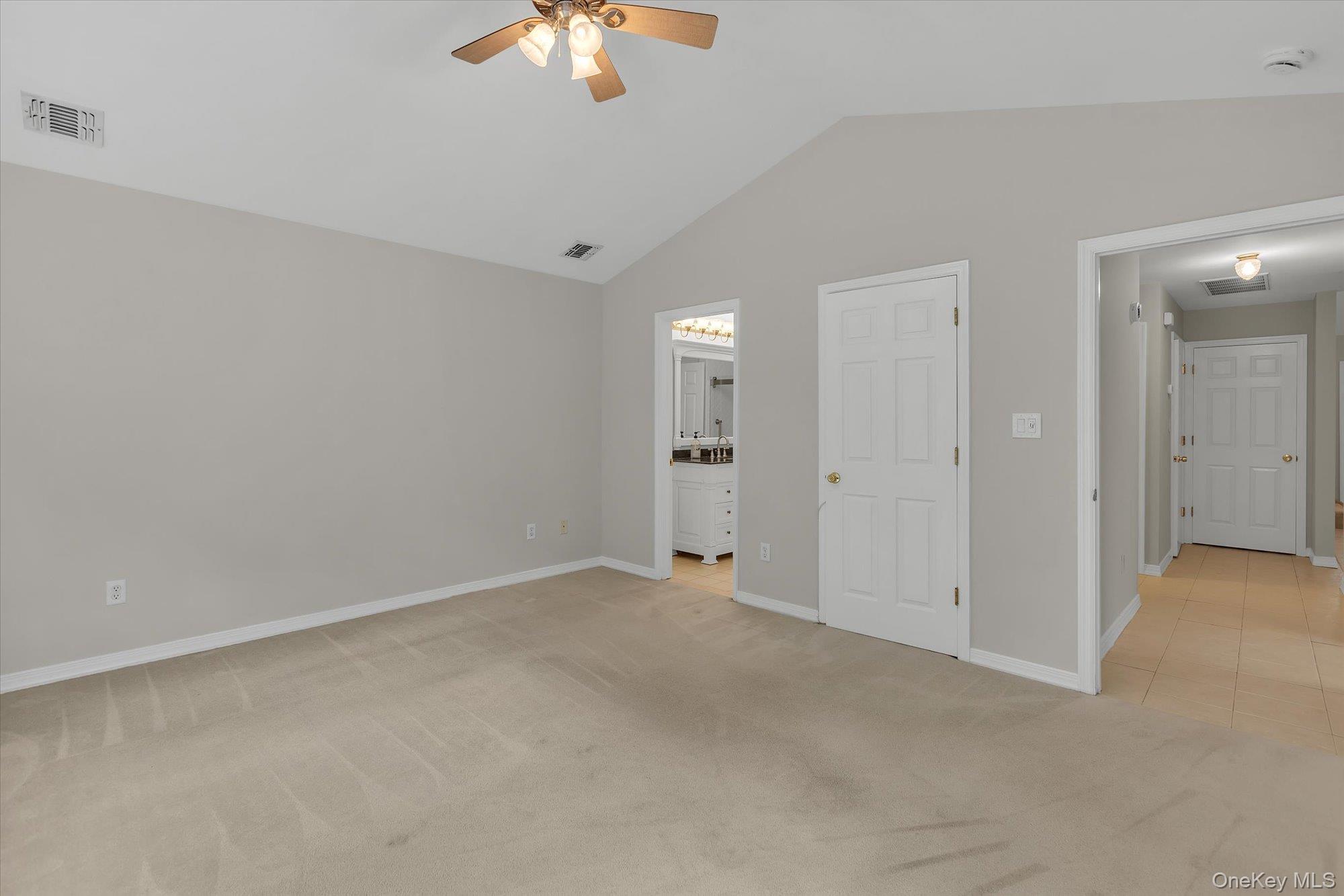 403 Winged Foot Way – For Sale photo 16