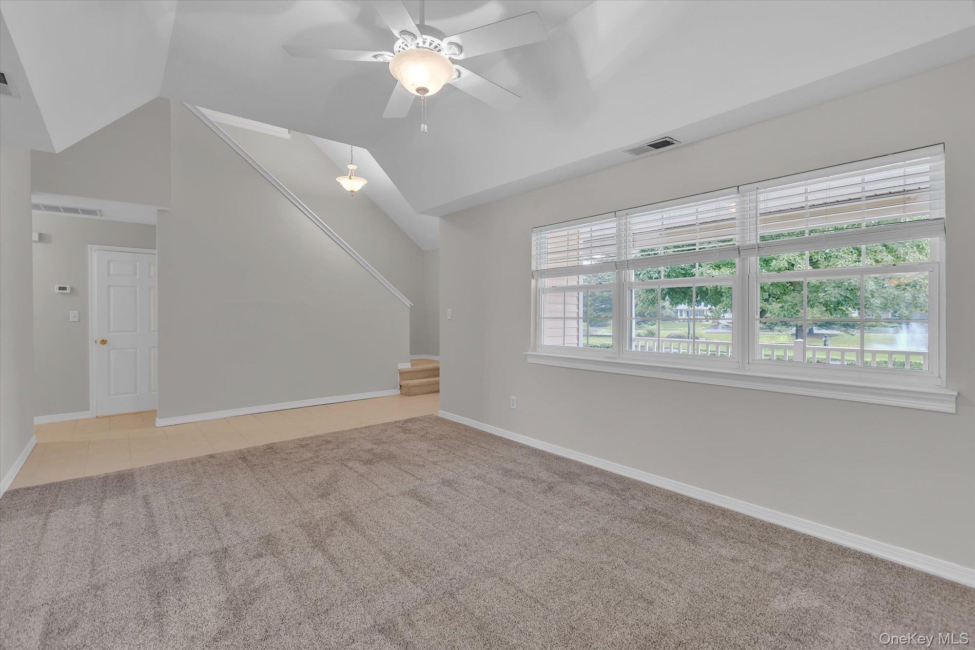 403 Winged Foot Way – For Sale photo 5