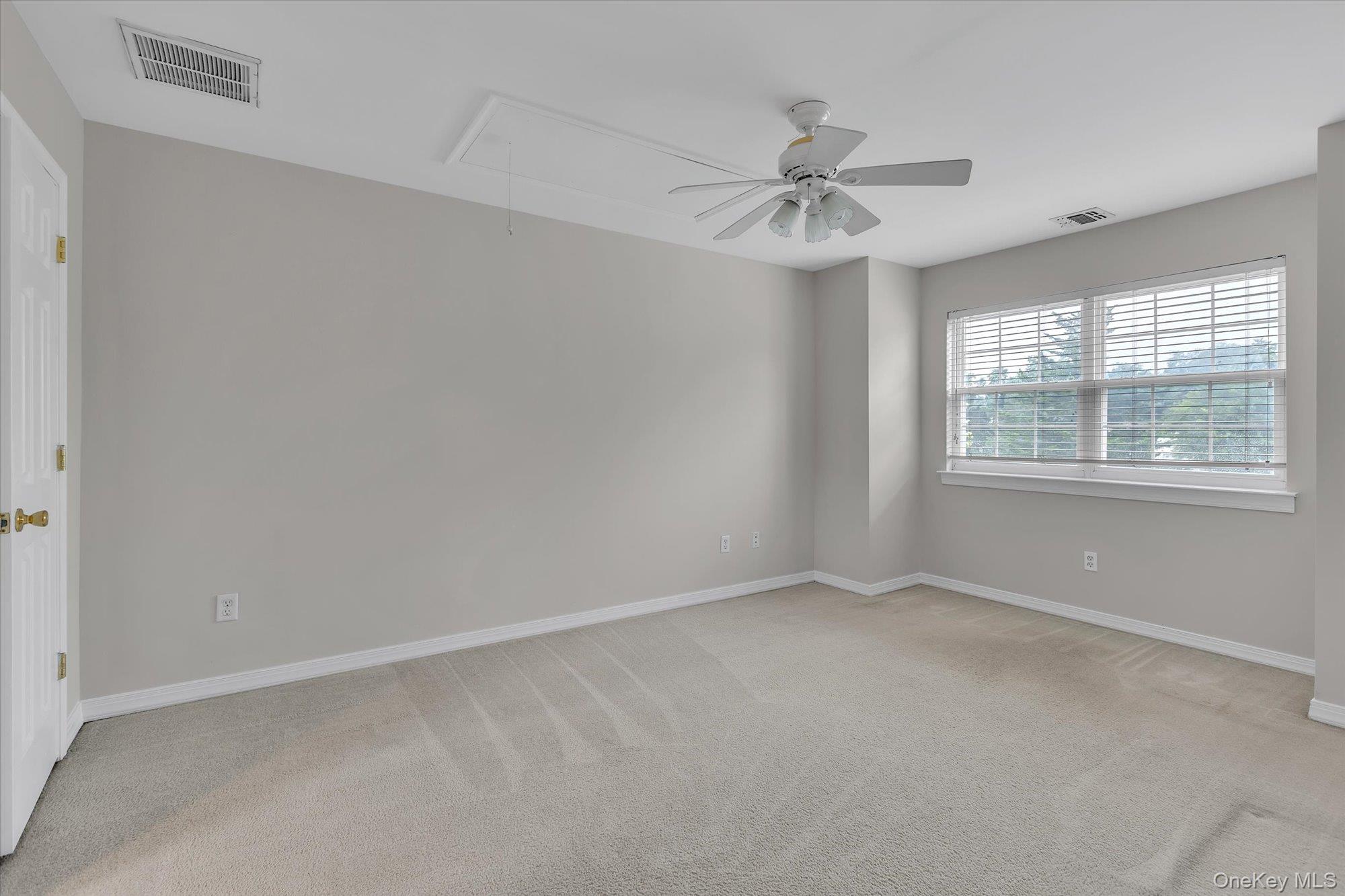 403 Winged Foot Way – For Sale photo 18