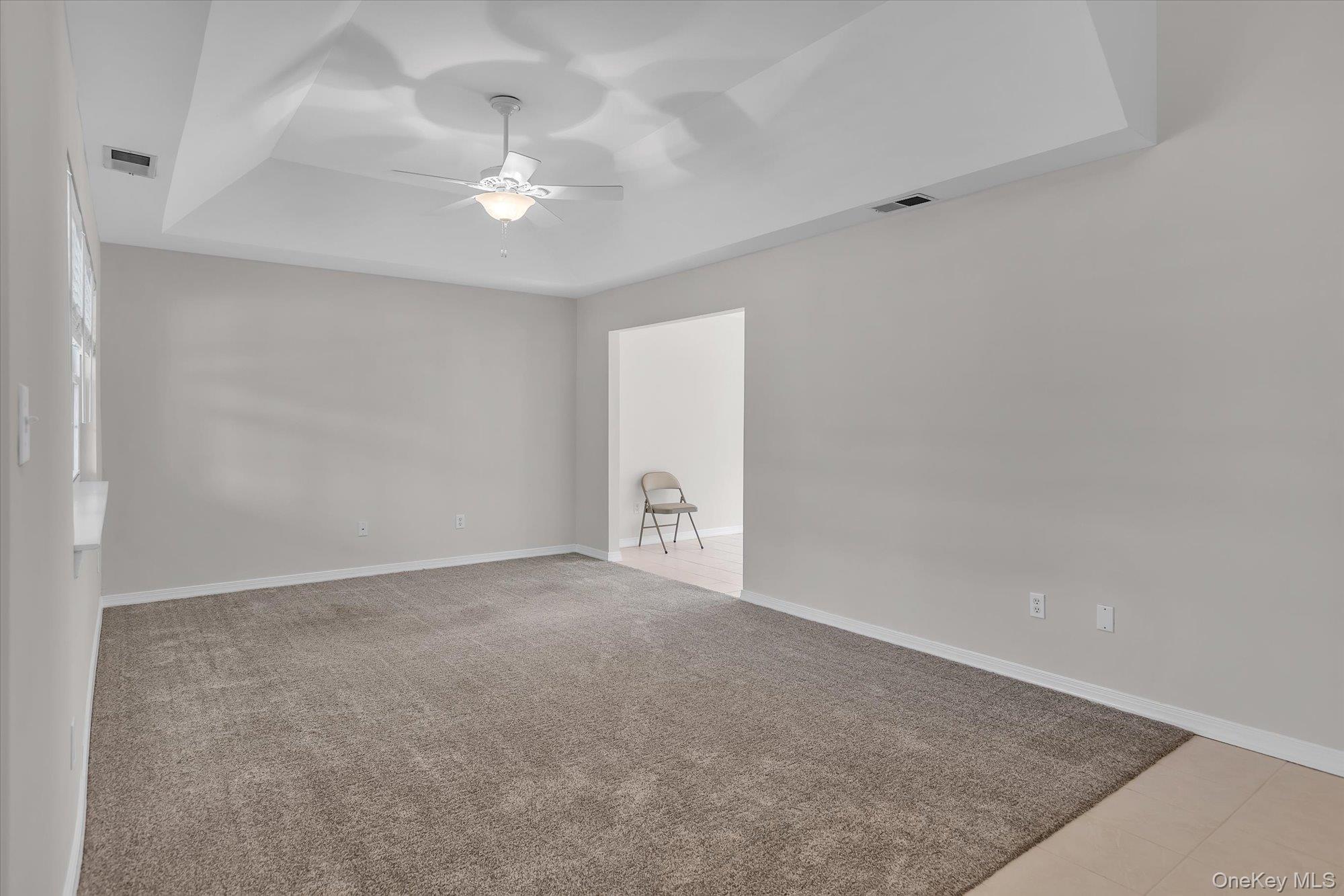 403 Winged Foot Way – For Sale photo 8