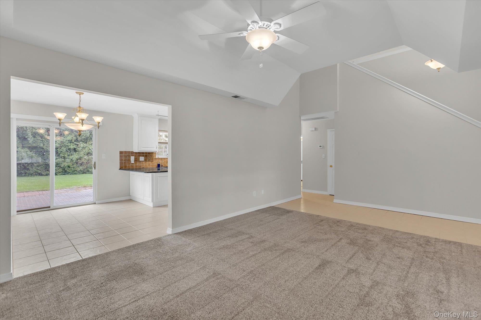 403 Winged Foot Way – For Sale photo 9