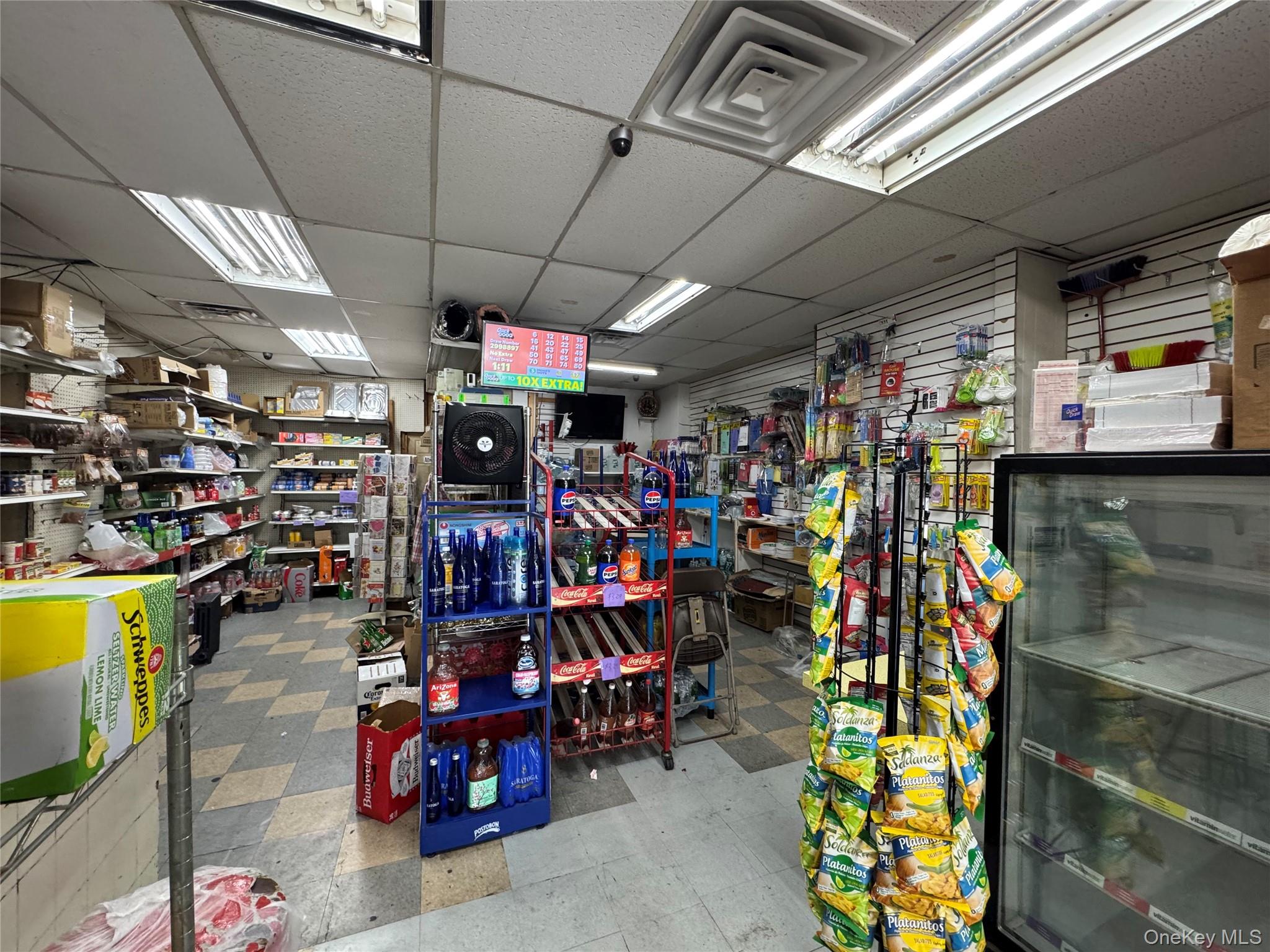 112-17 S Rockaway Blvd Boulevard, Unit Retail photo 6