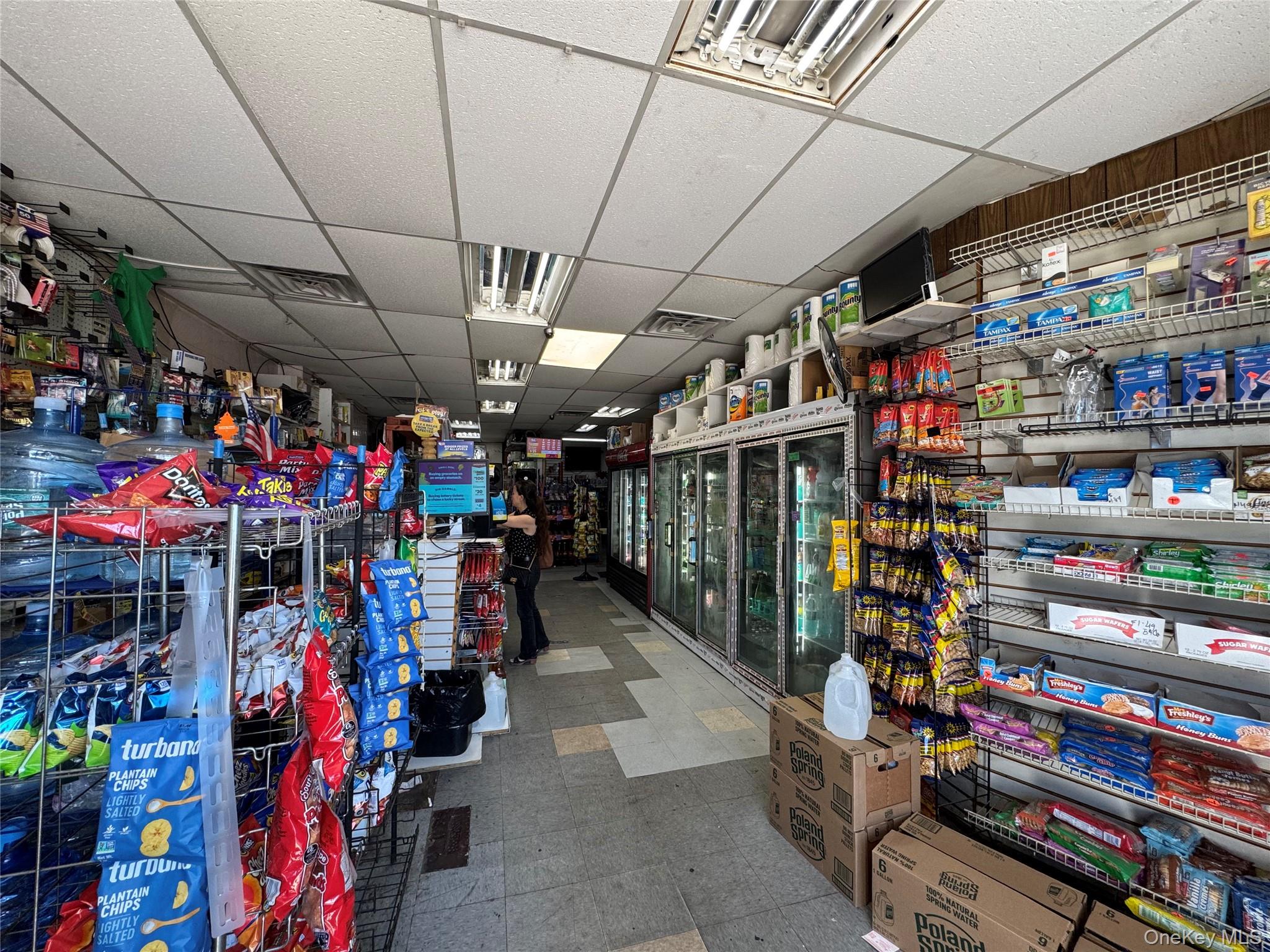 112-17 S Rockaway Blvd Boulevard, Unit Retail photo 5