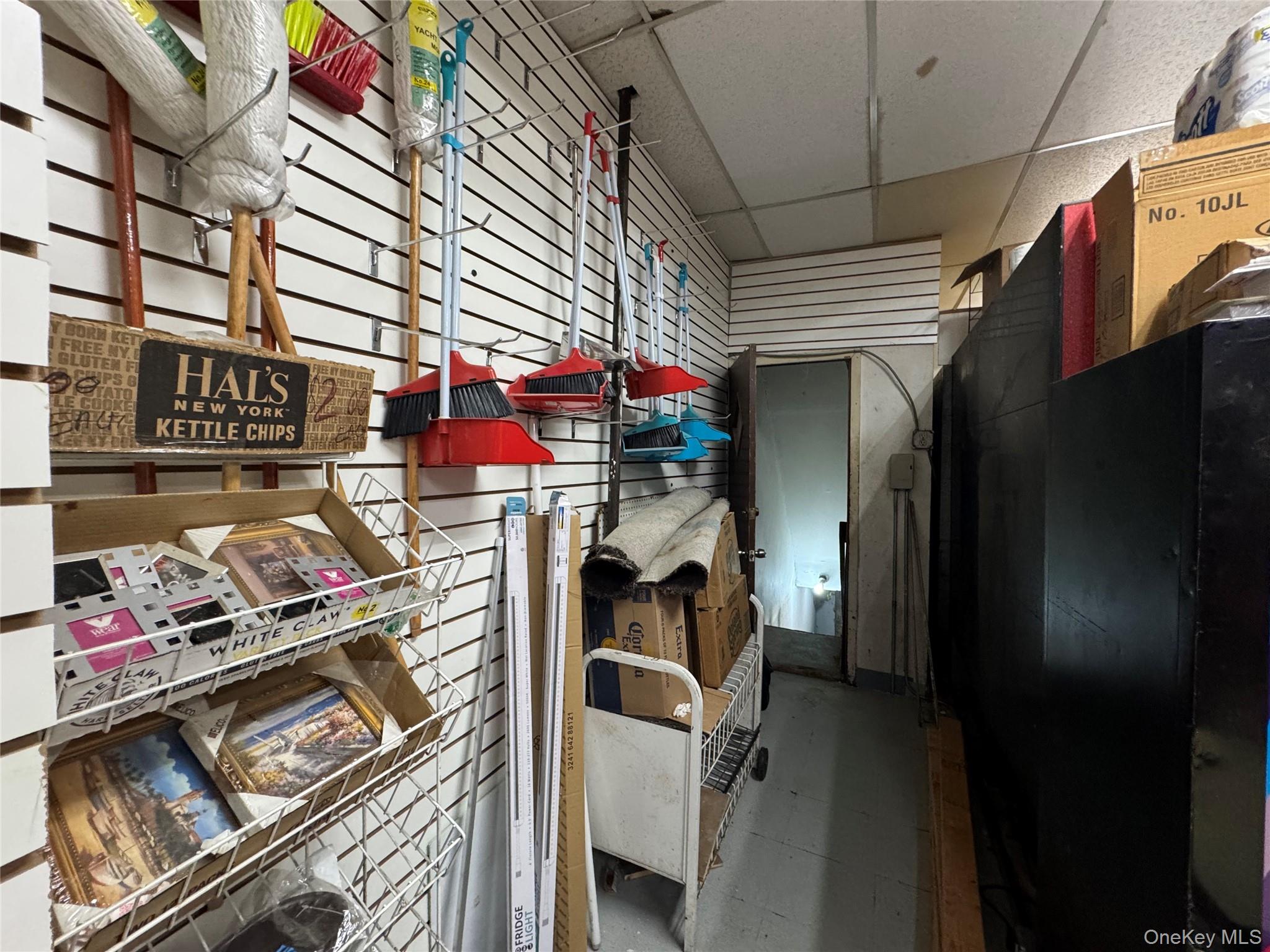112-17 S Rockaway Blvd Boulevard, Unit Retail photo 7