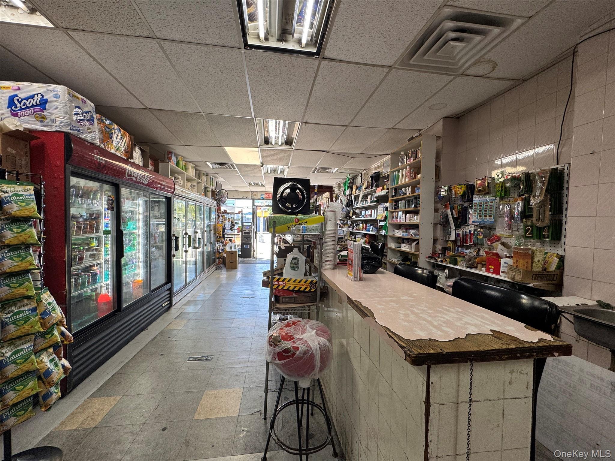 112-17 S Rockaway Blvd Boulevard, Unit Retail photo 9
