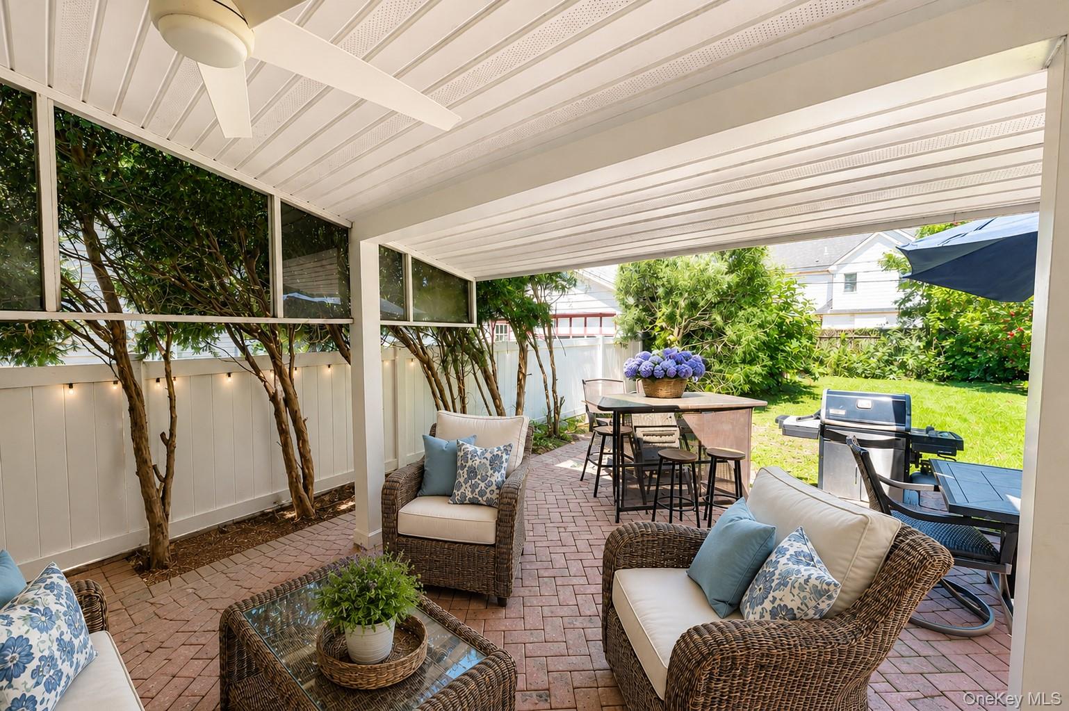 69 Bar Beach Road – For Sale photo 22