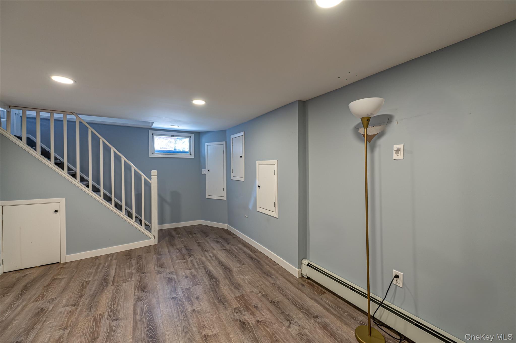 69 Bar Beach Road – For Sale photo 16