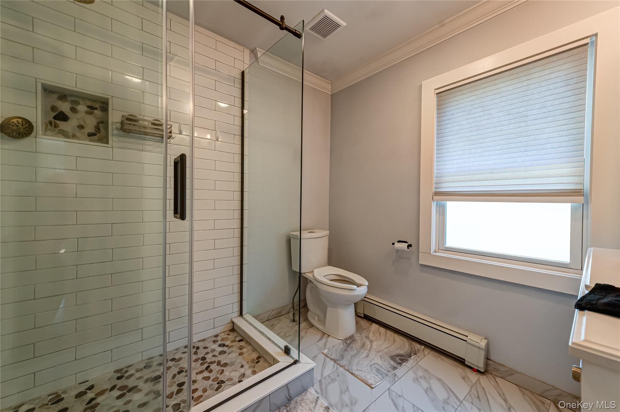 69 Bar Beach Road – For Sale photo 13
