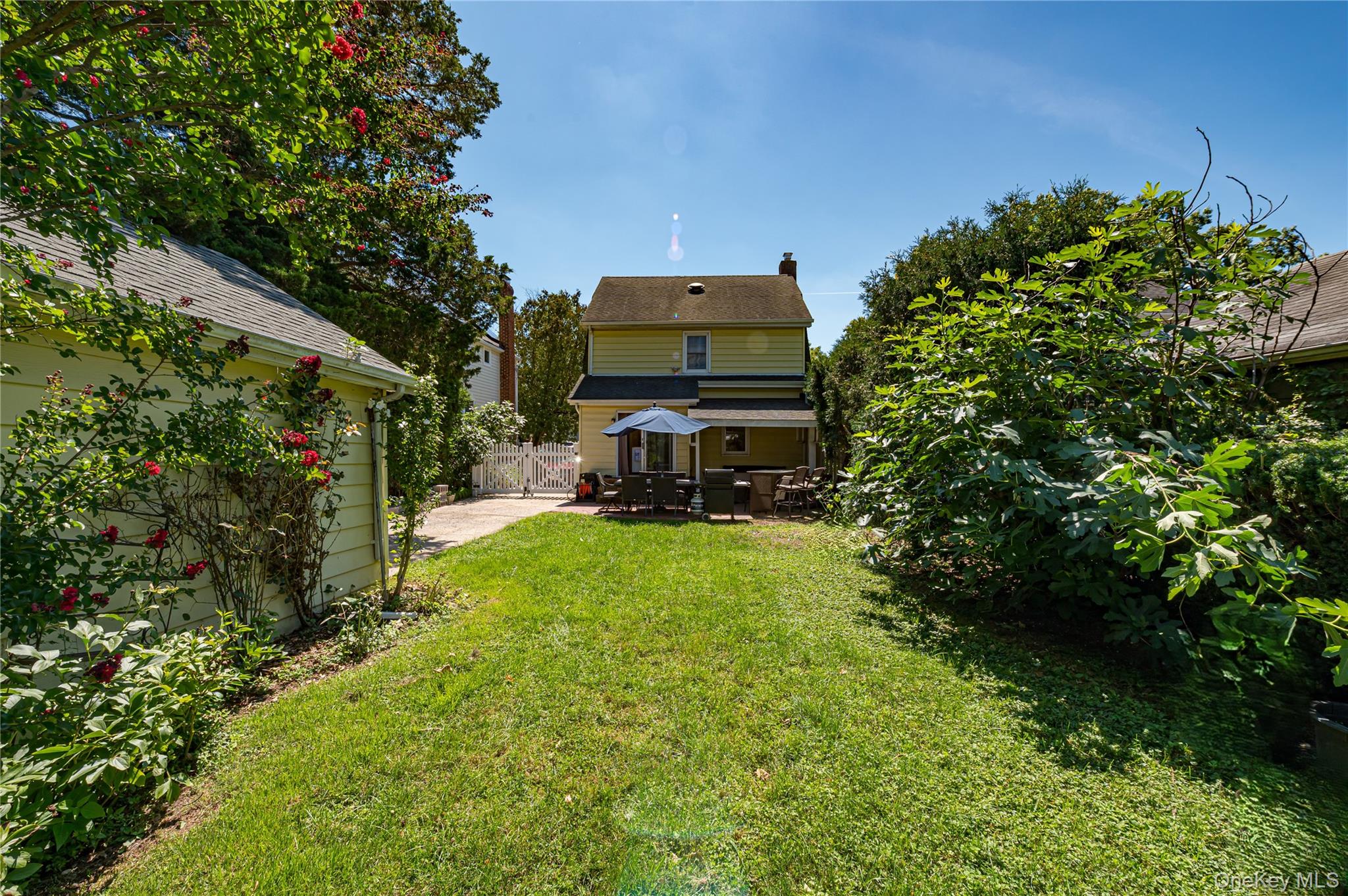 69 Bar Beach Road – For Sale photo 19