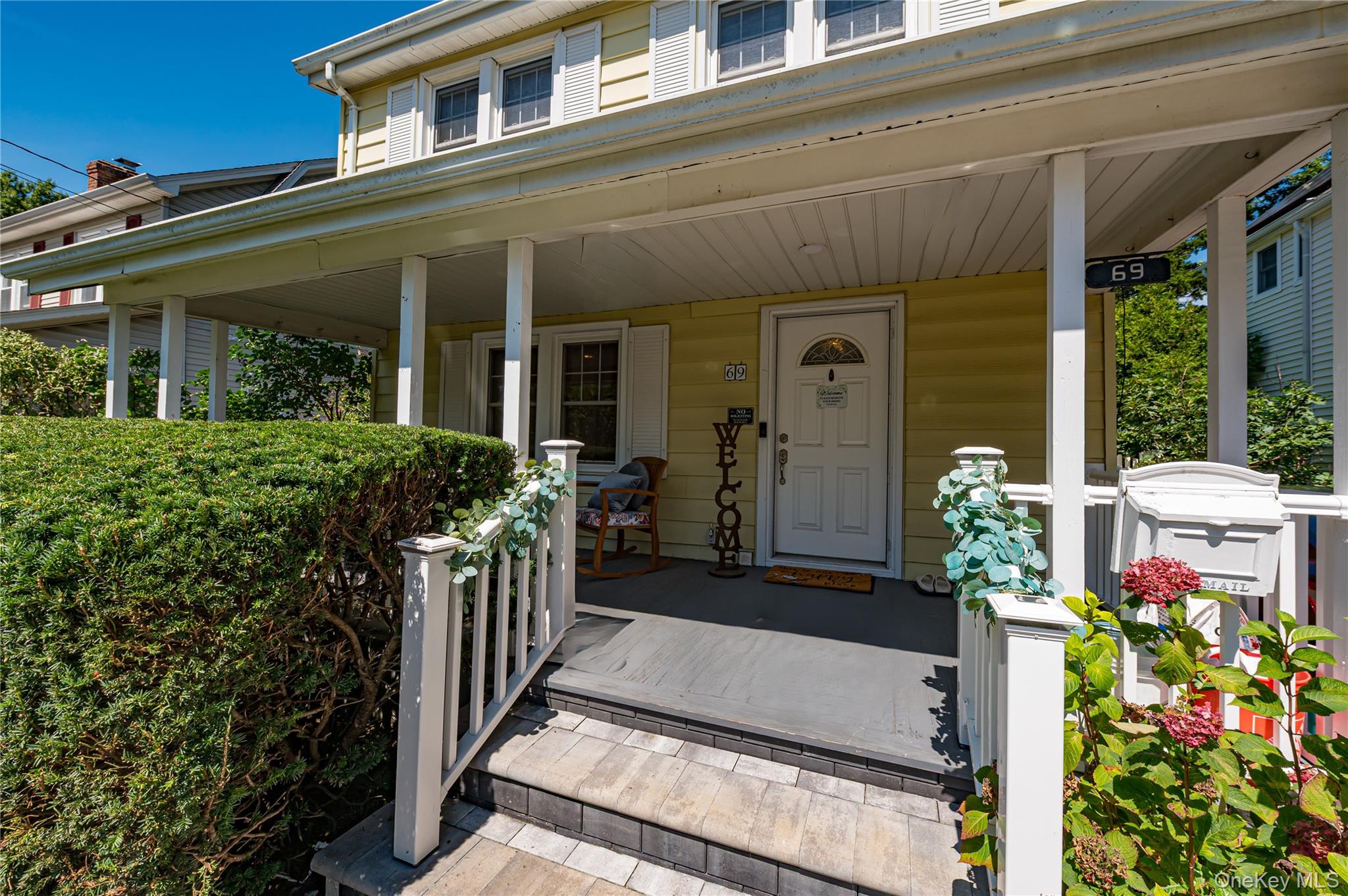 69 Bar Beach Road – For Sale photo 3