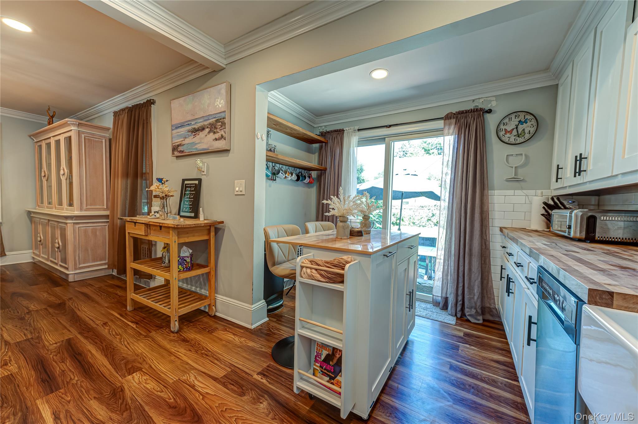69 Bar Beach Road – For Sale photo 9
