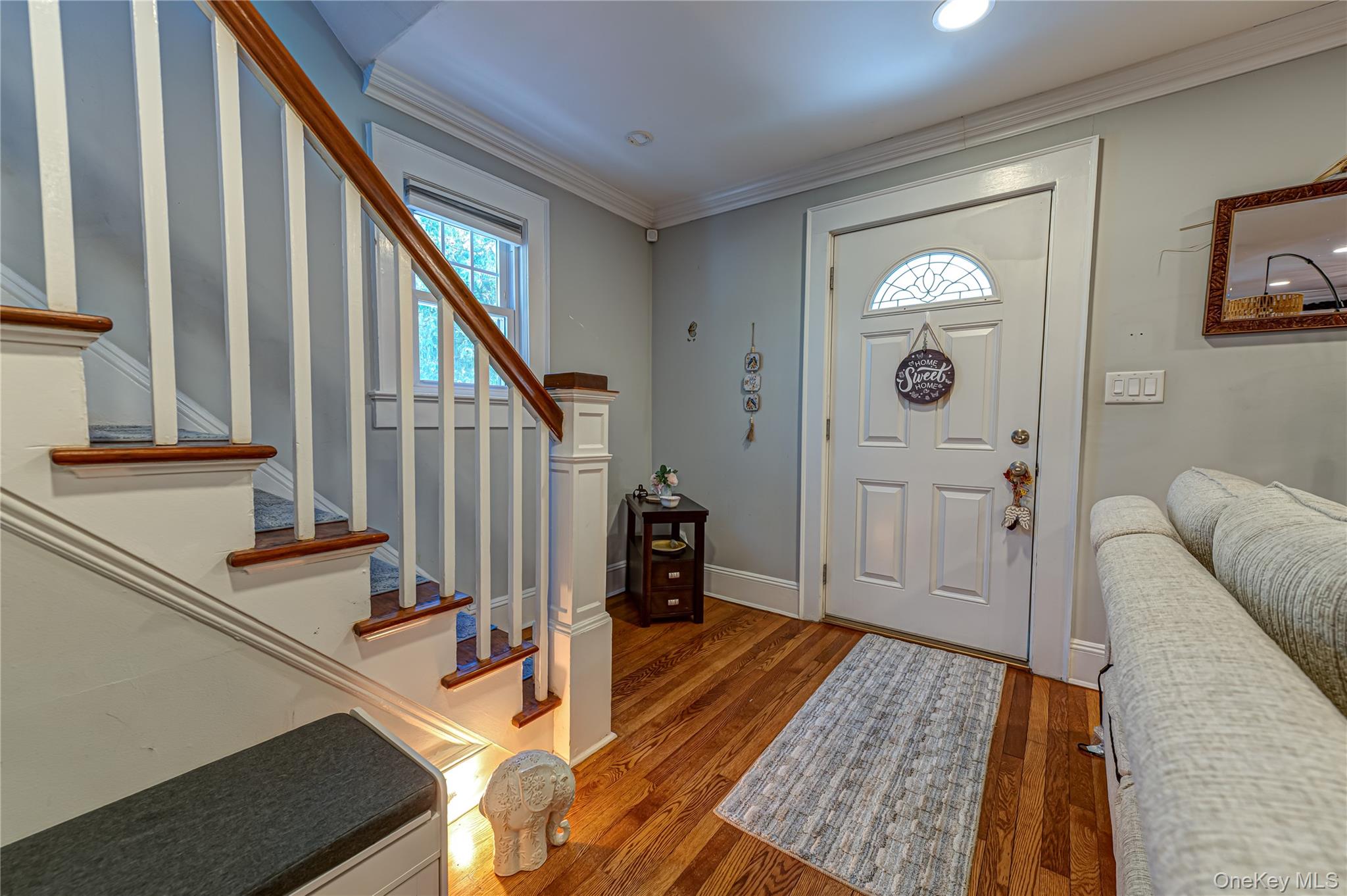 69 Bar Beach Road – For Sale photo 5