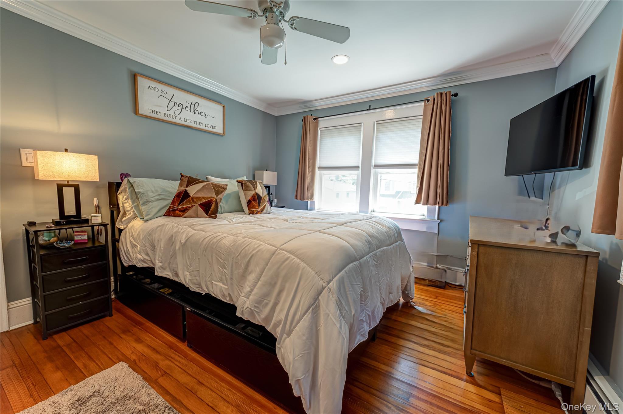 69 Bar Beach Road – For Sale photo 11