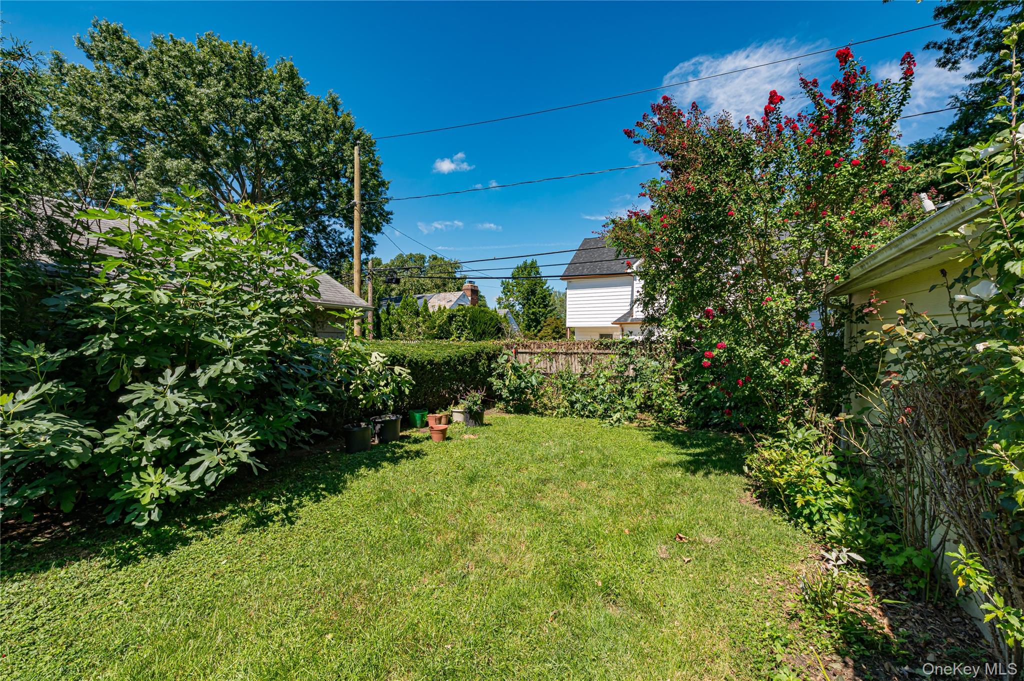 69 Bar Beach Road – For Sale photo 20