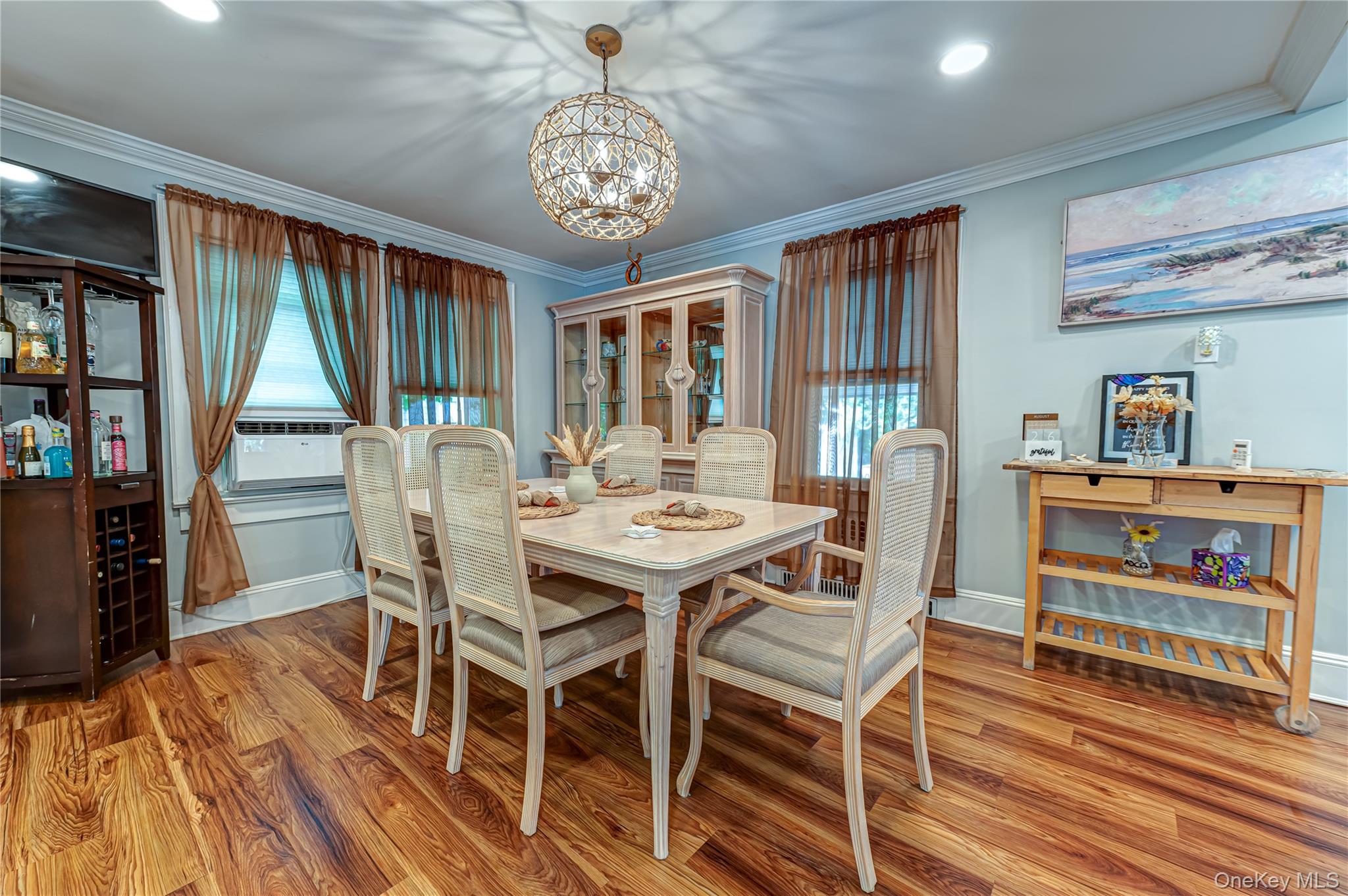 69 Bar Beach Road – For Sale photo 8