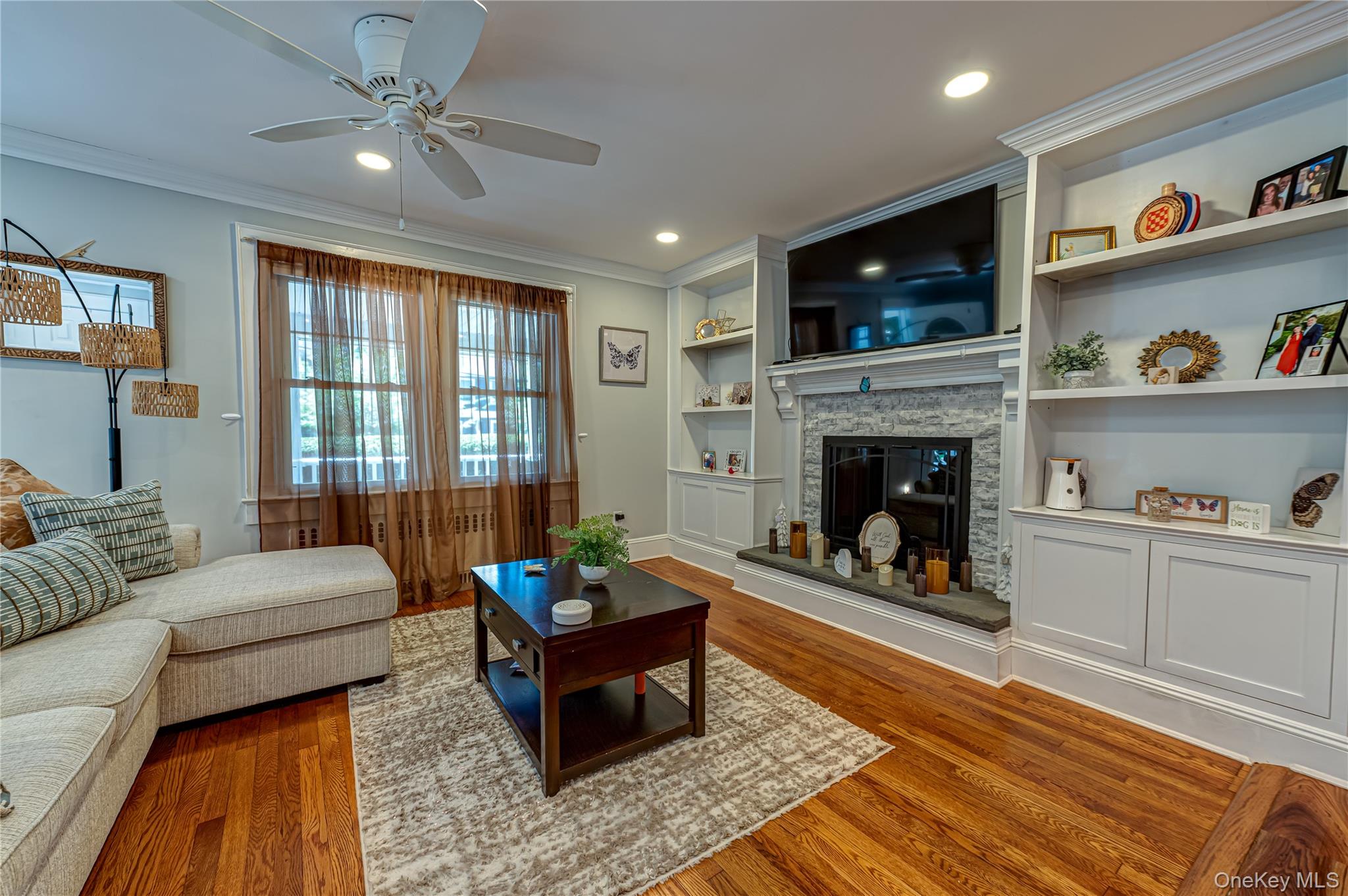 69 Bar Beach Road – For Sale photo 7