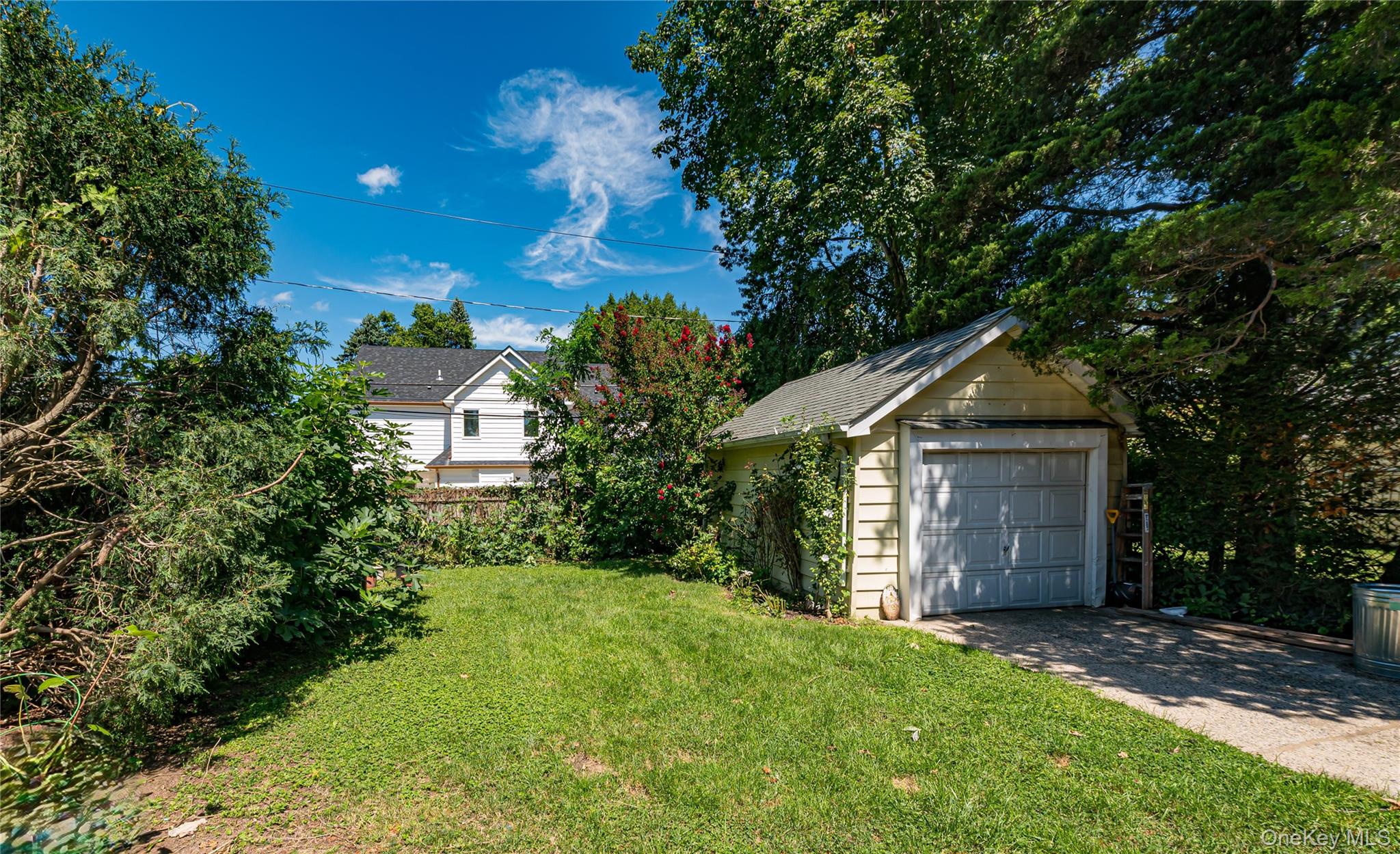 69 Bar Beach Road – For Sale photo 21