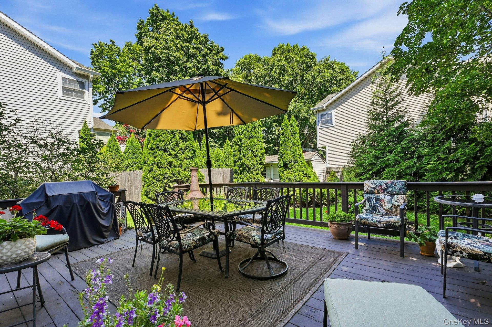 627 Main Street – For Sale photo 37