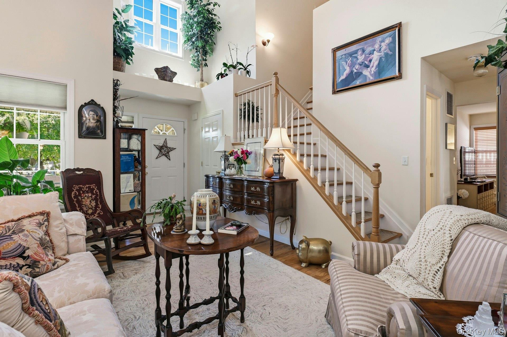 627 Main Street – For Sale photo 9