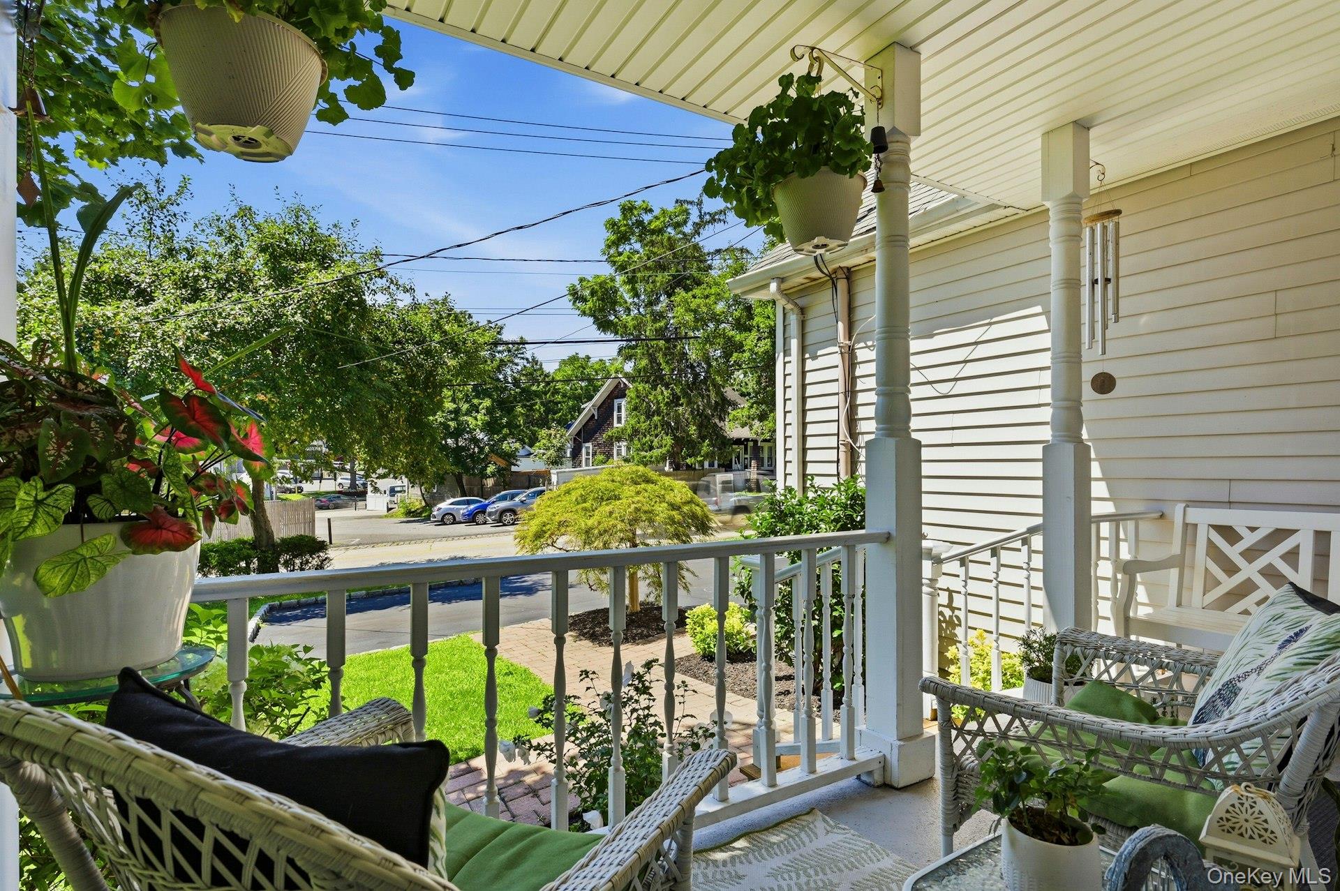 627 Main Street – For Sale photo 5