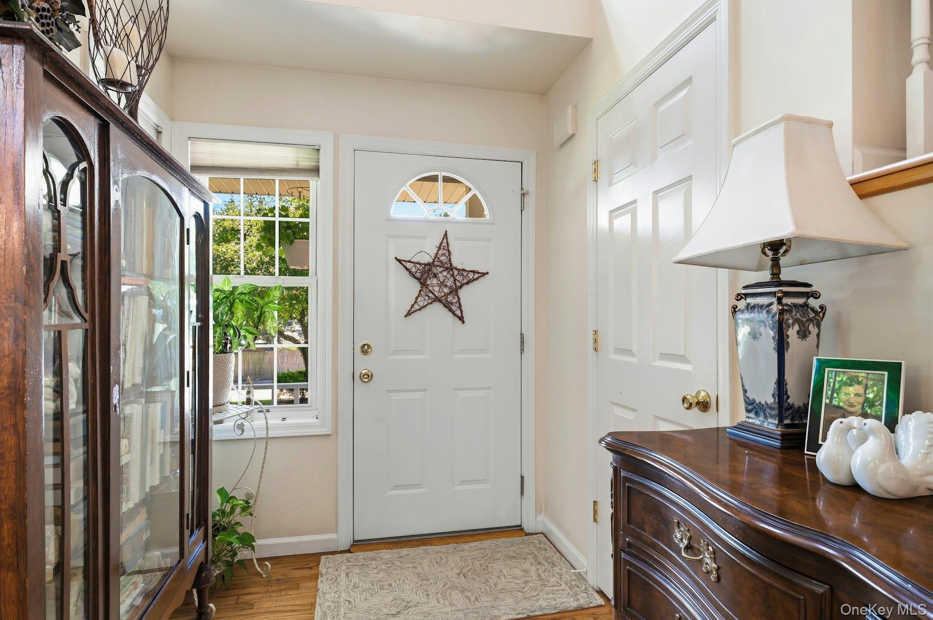 627 Main Street – For Sale photo 10