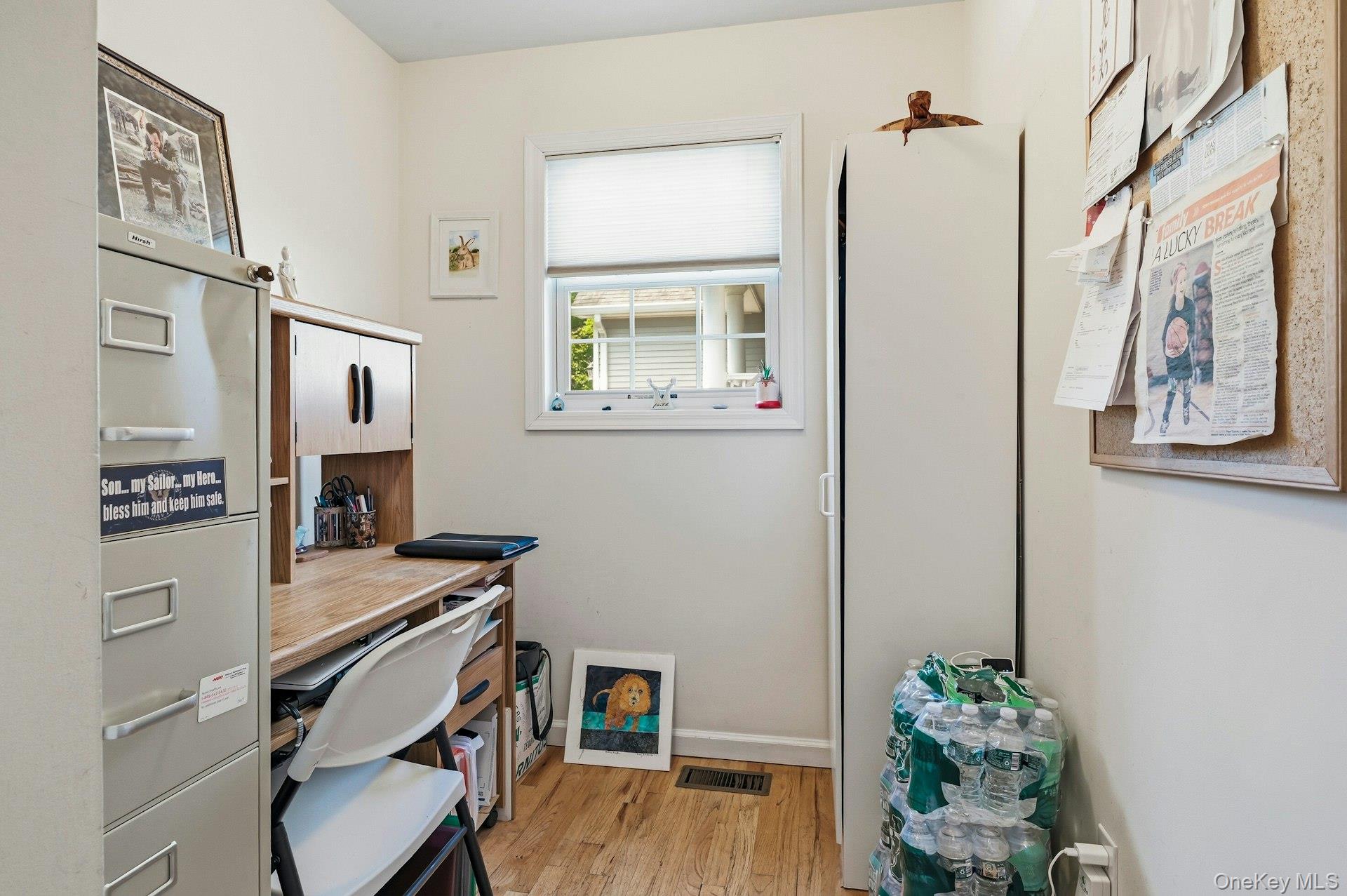 627 Main Street – For Sale photo 24