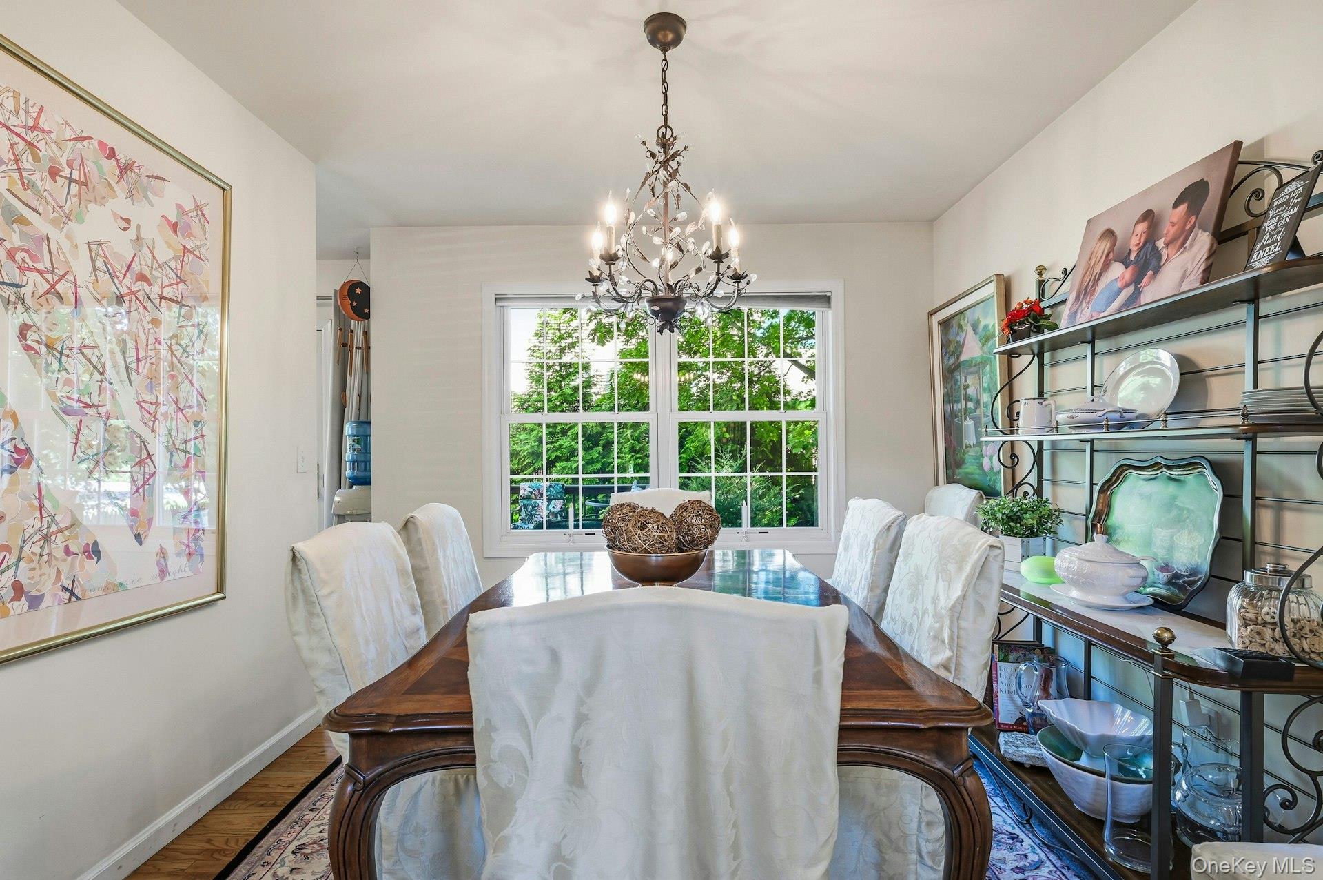 627 Main Street – For Sale photo 11