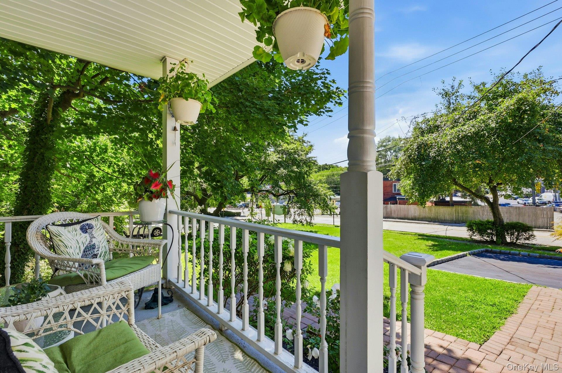 627 Main Street – For Sale photo 4