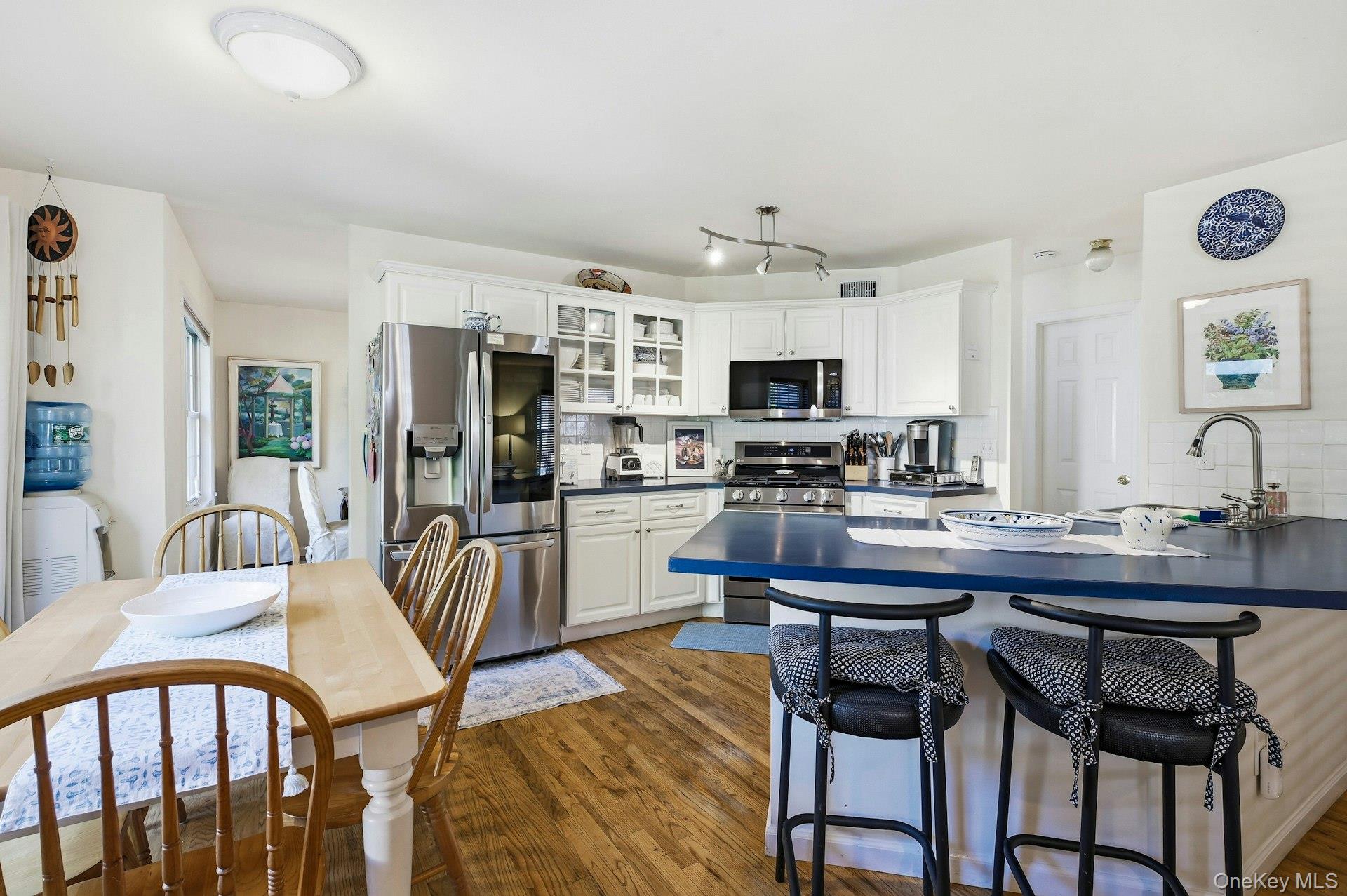 627 Main Street – For Sale photo 17