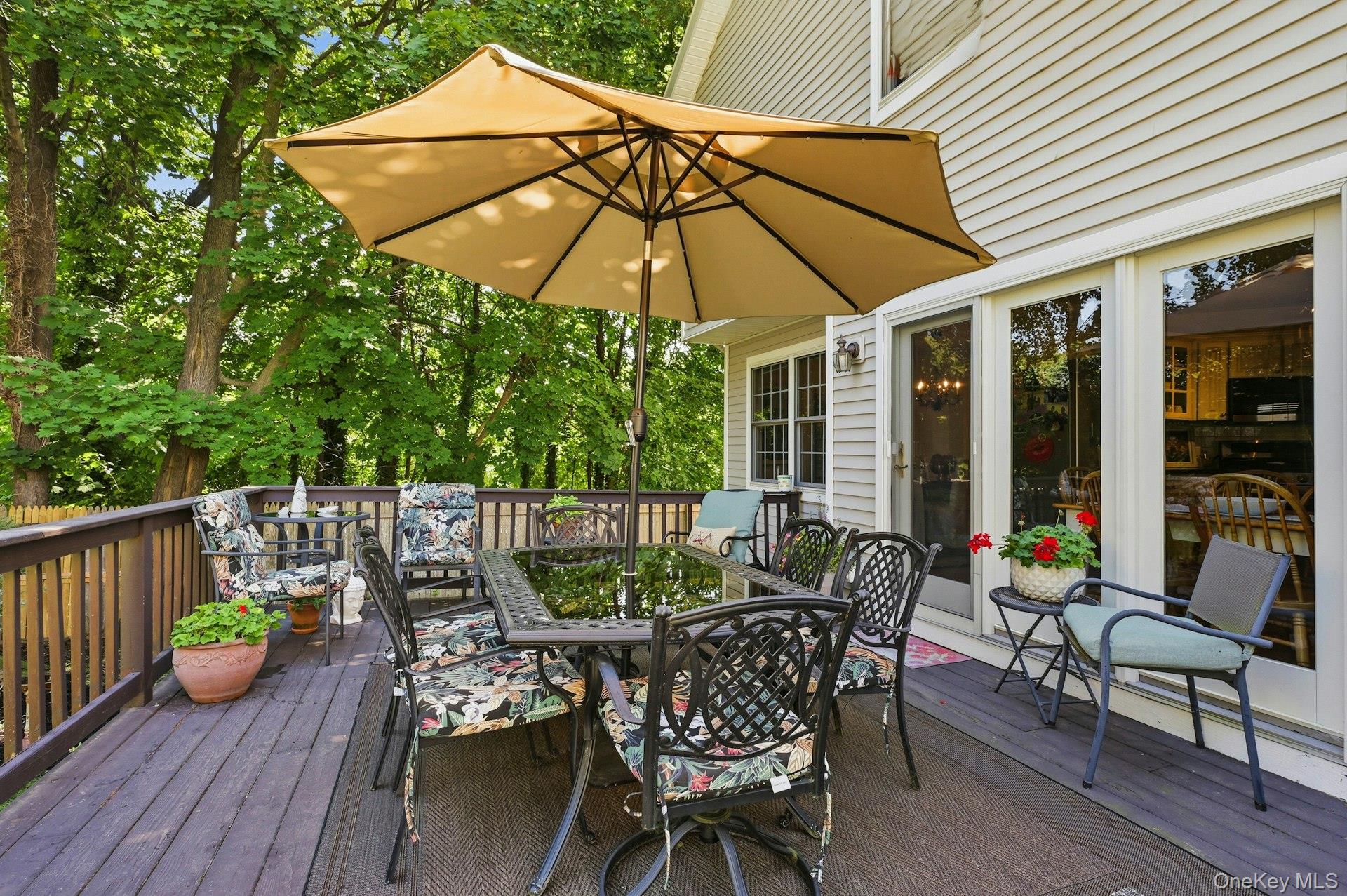 627 Main Street – For Sale photo 38