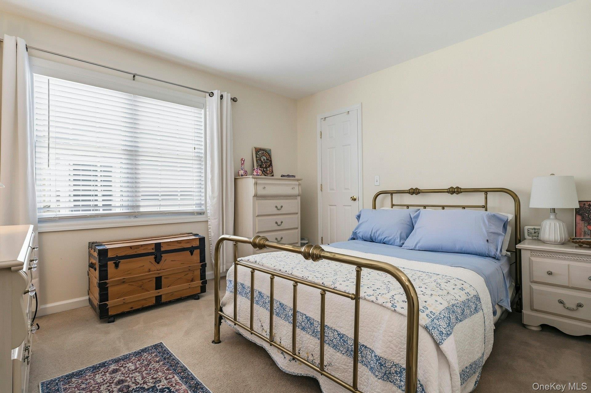 627 Main Street – For Sale photo 32