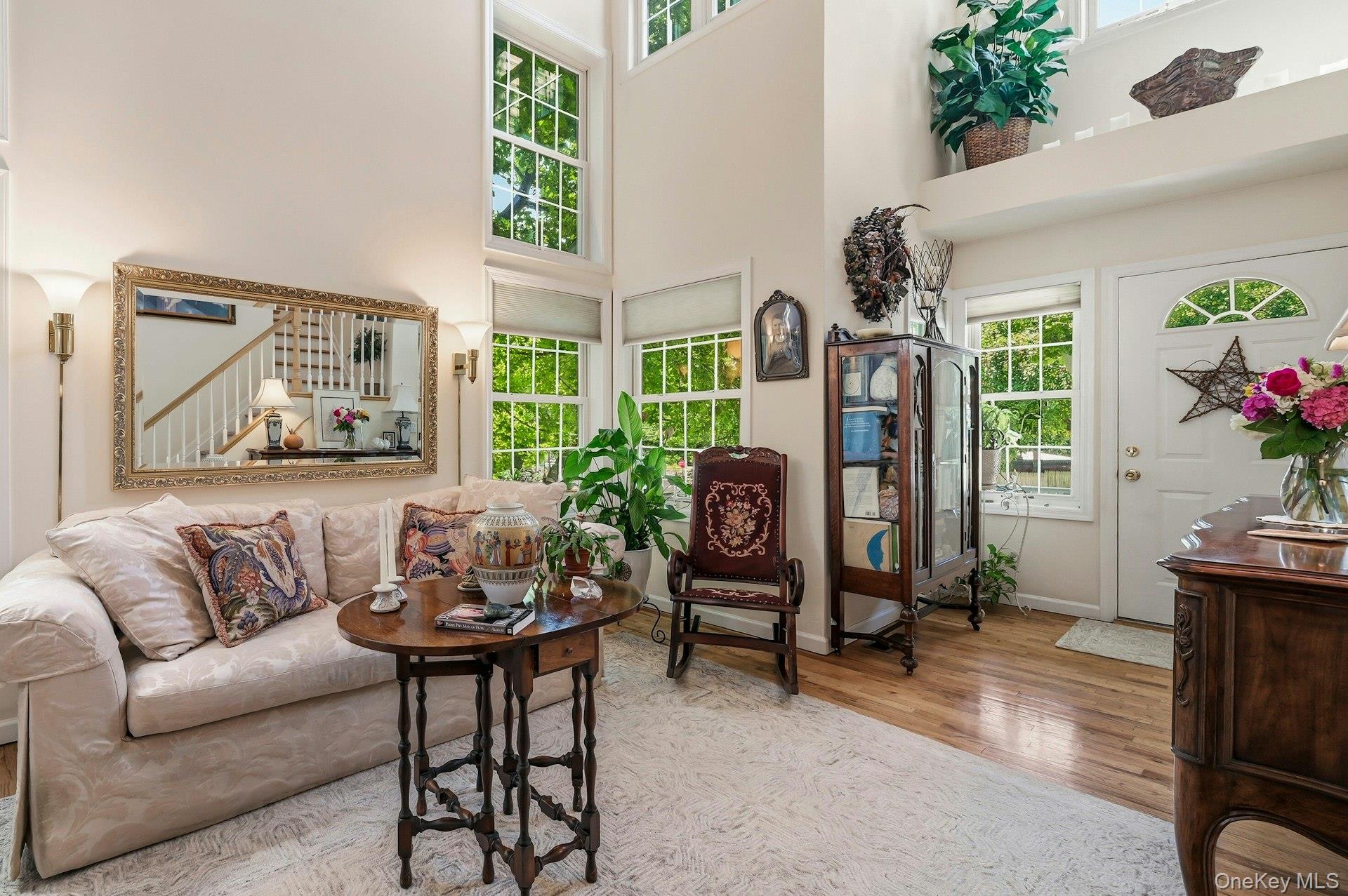 627 Main Street – For Sale photo 8