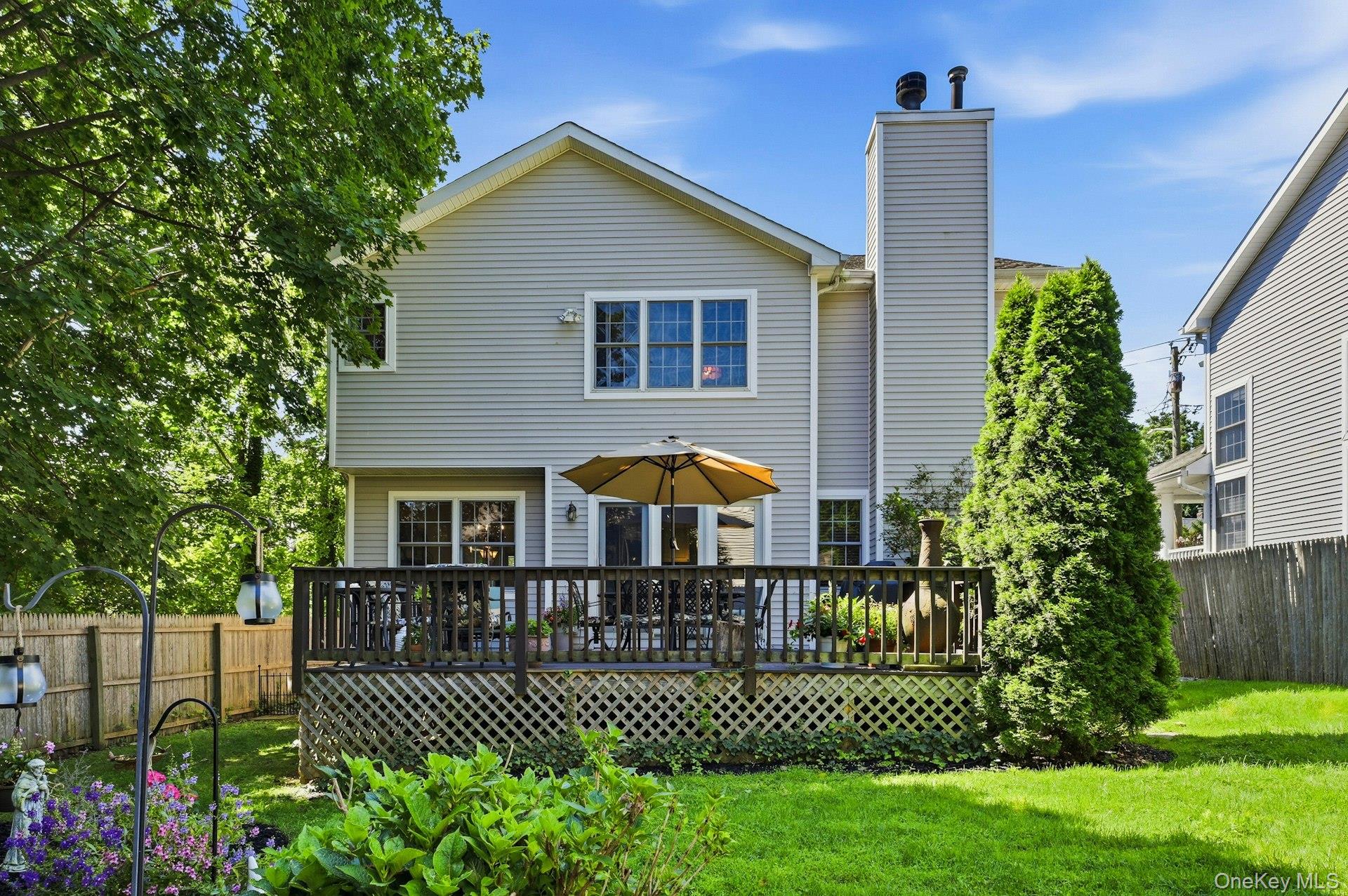 627 Main Street – For Sale photo 35