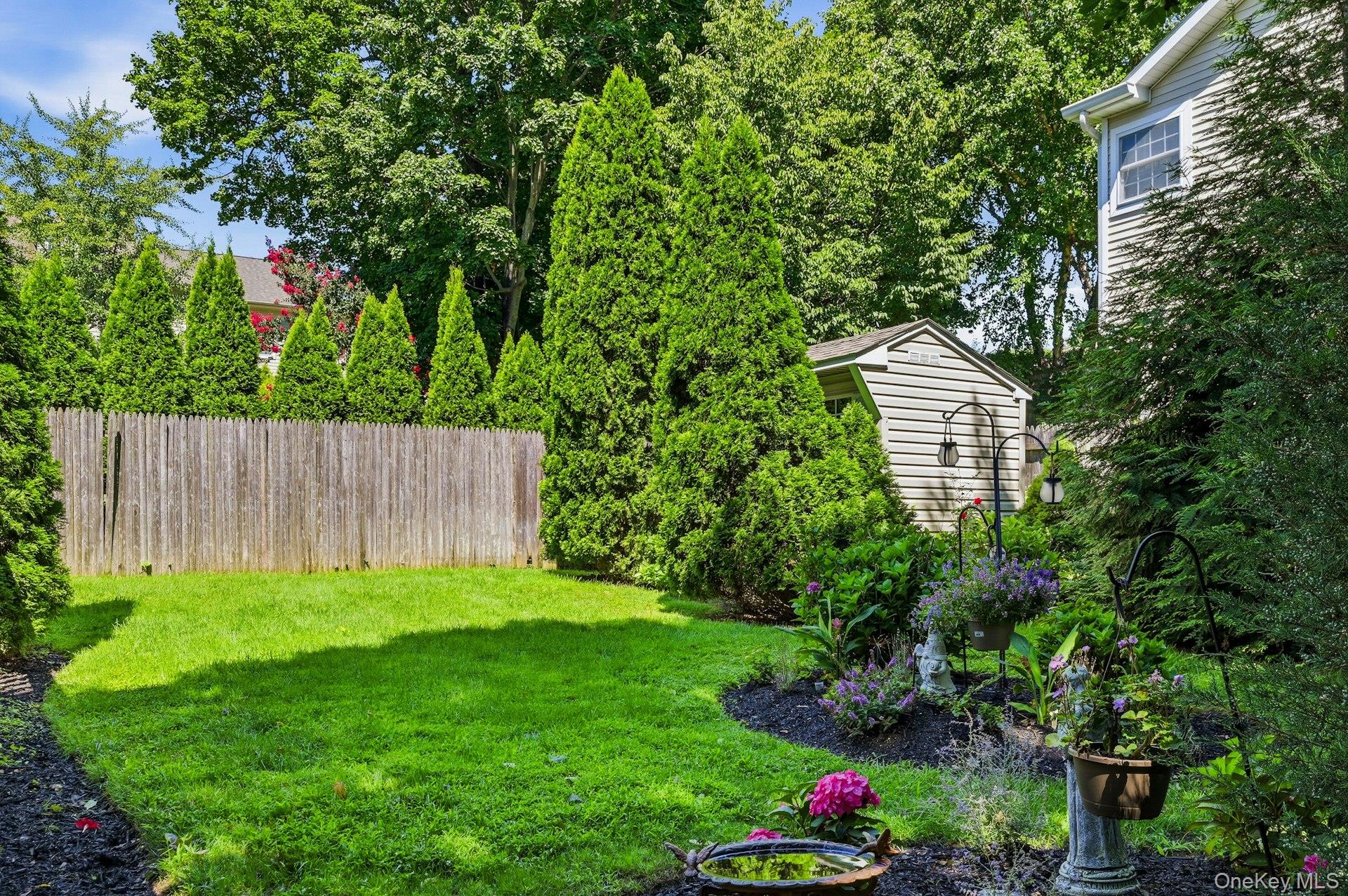 627 Main Street – For Sale photo 39