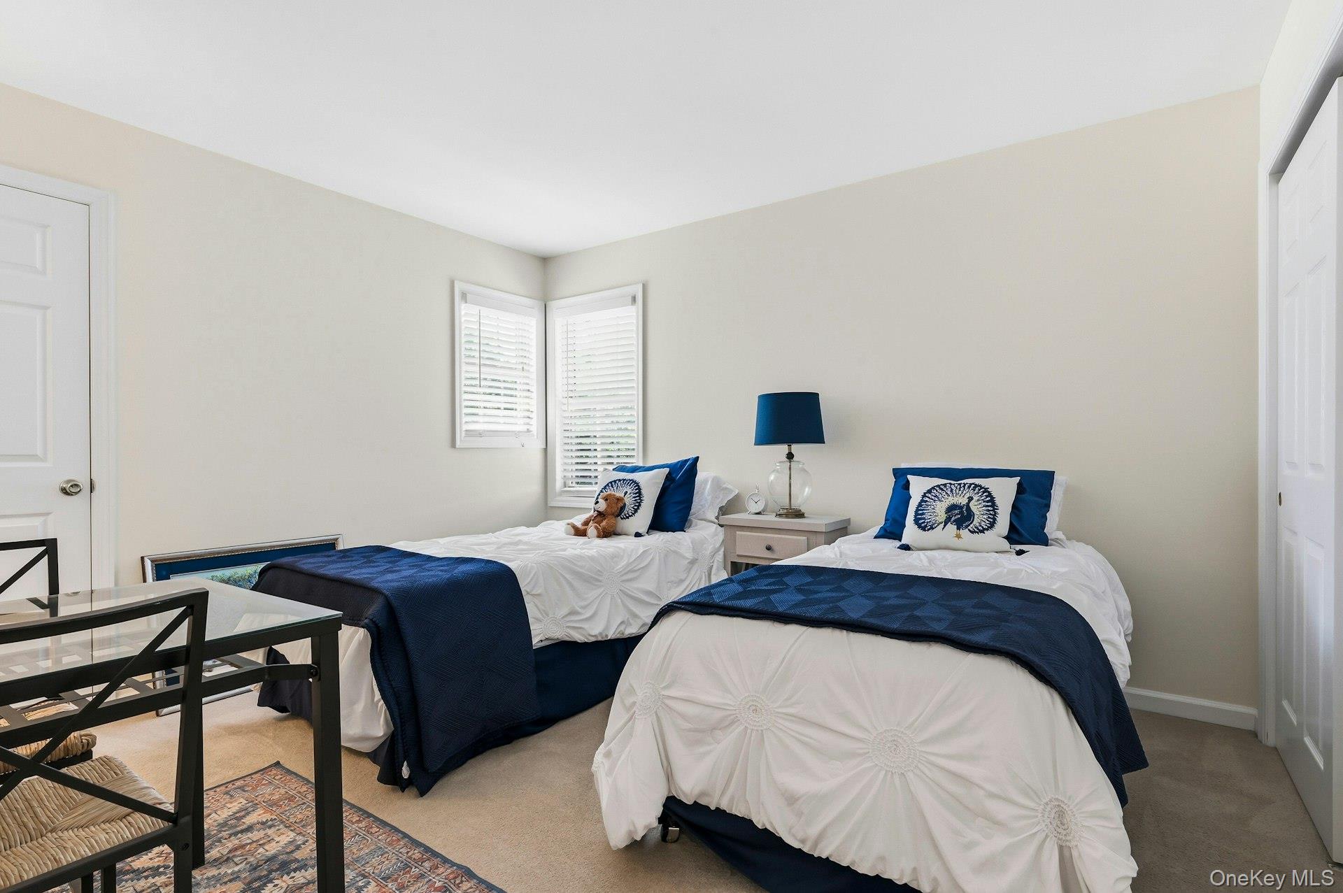 627 Main Street – For Sale photo 34
