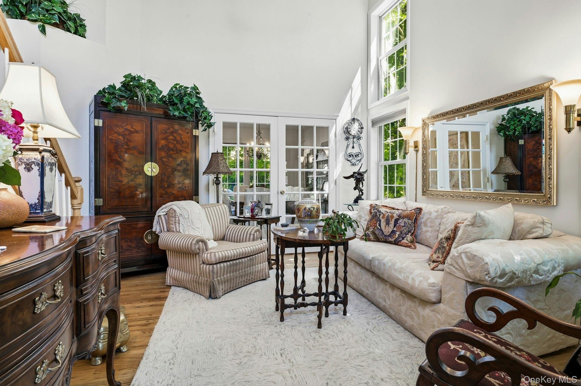 627 Main Street – For Sale photo 7