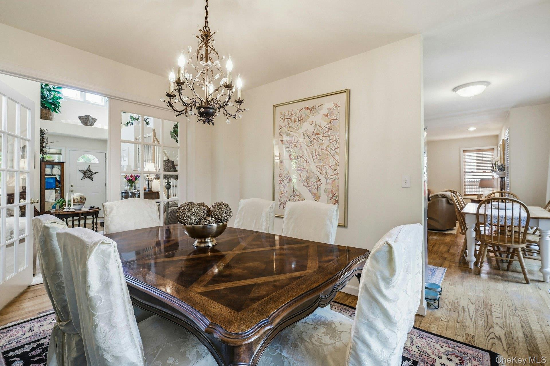 627 Main Street – For Sale photo 12