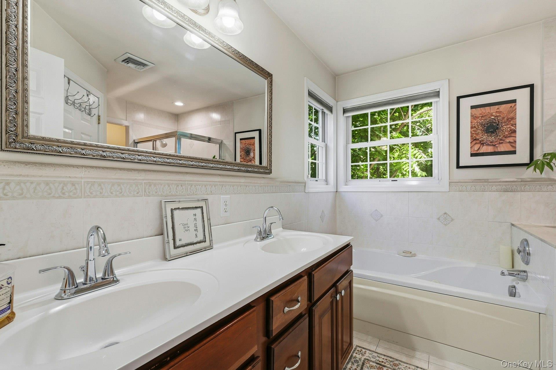 627 Main Street – For Sale photo 30